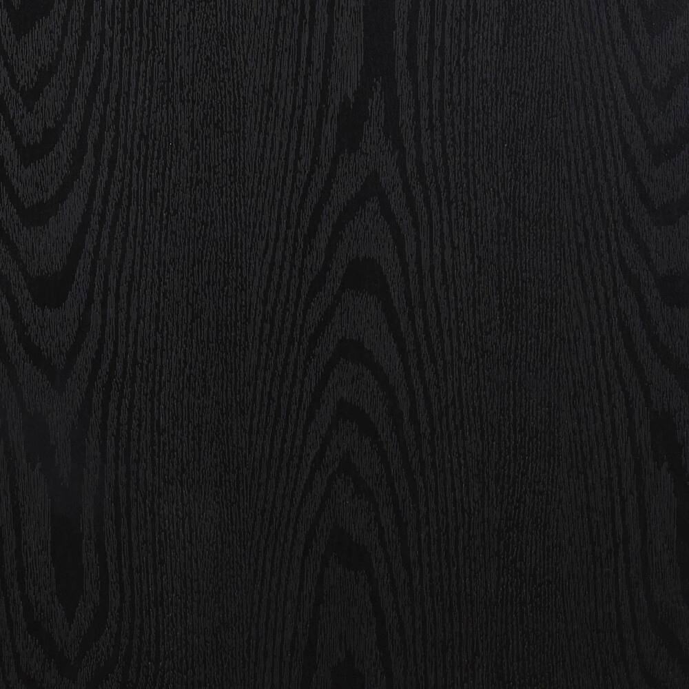 Household Essentials 30" Crown Bookshelf