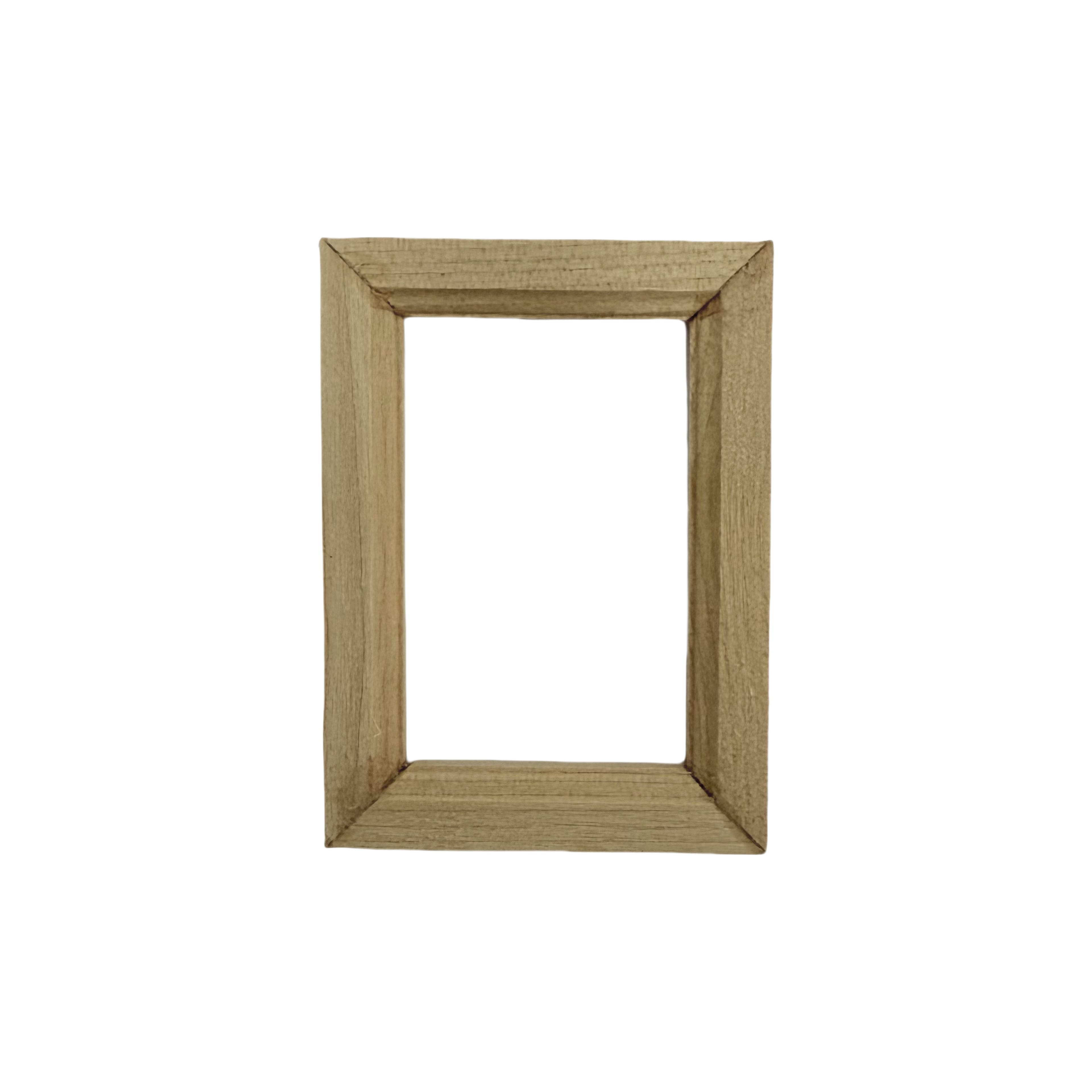 Mini Frames, 3ct. by Make Market®