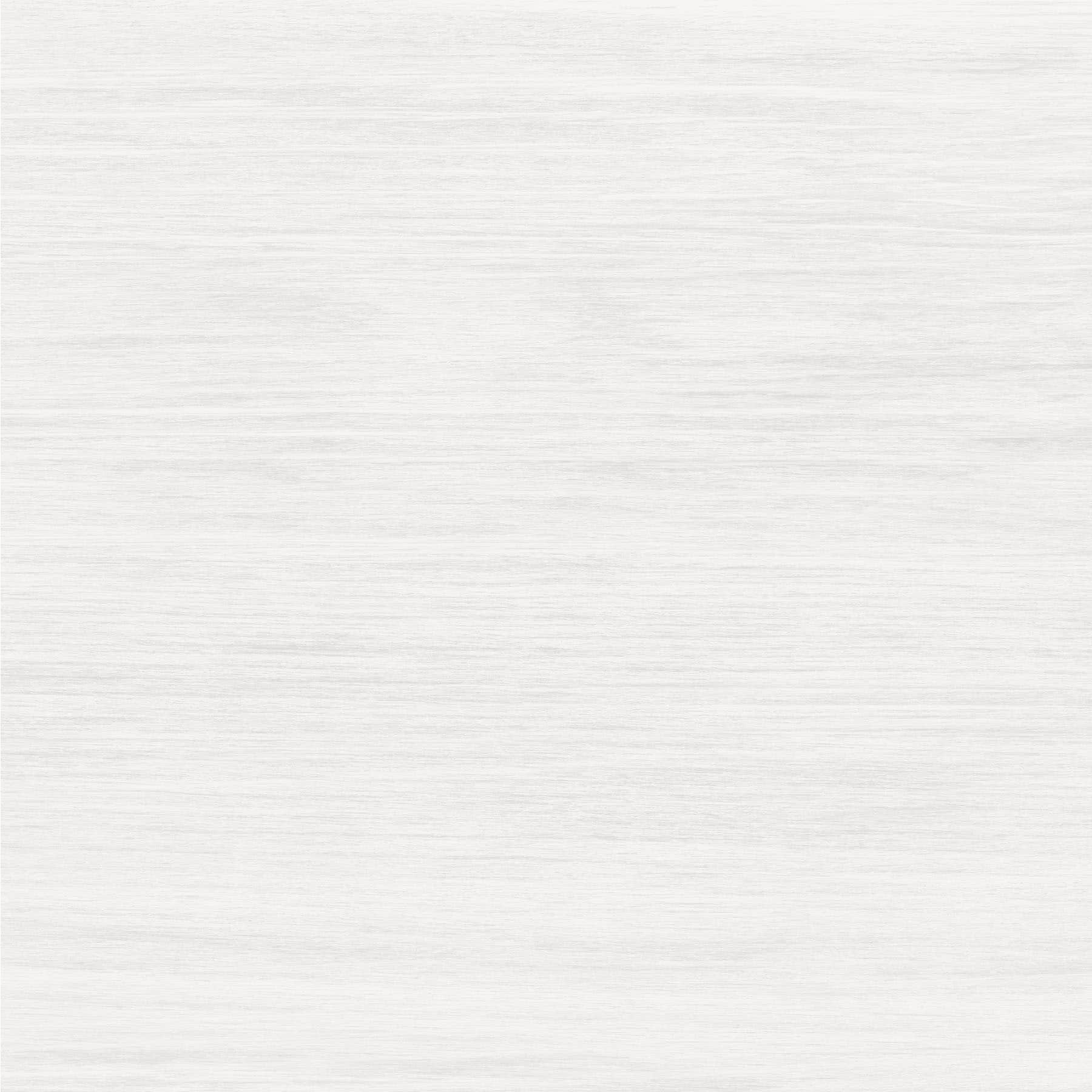 FloorPops Checkered Peel &#x26; Stick Floor Tiles