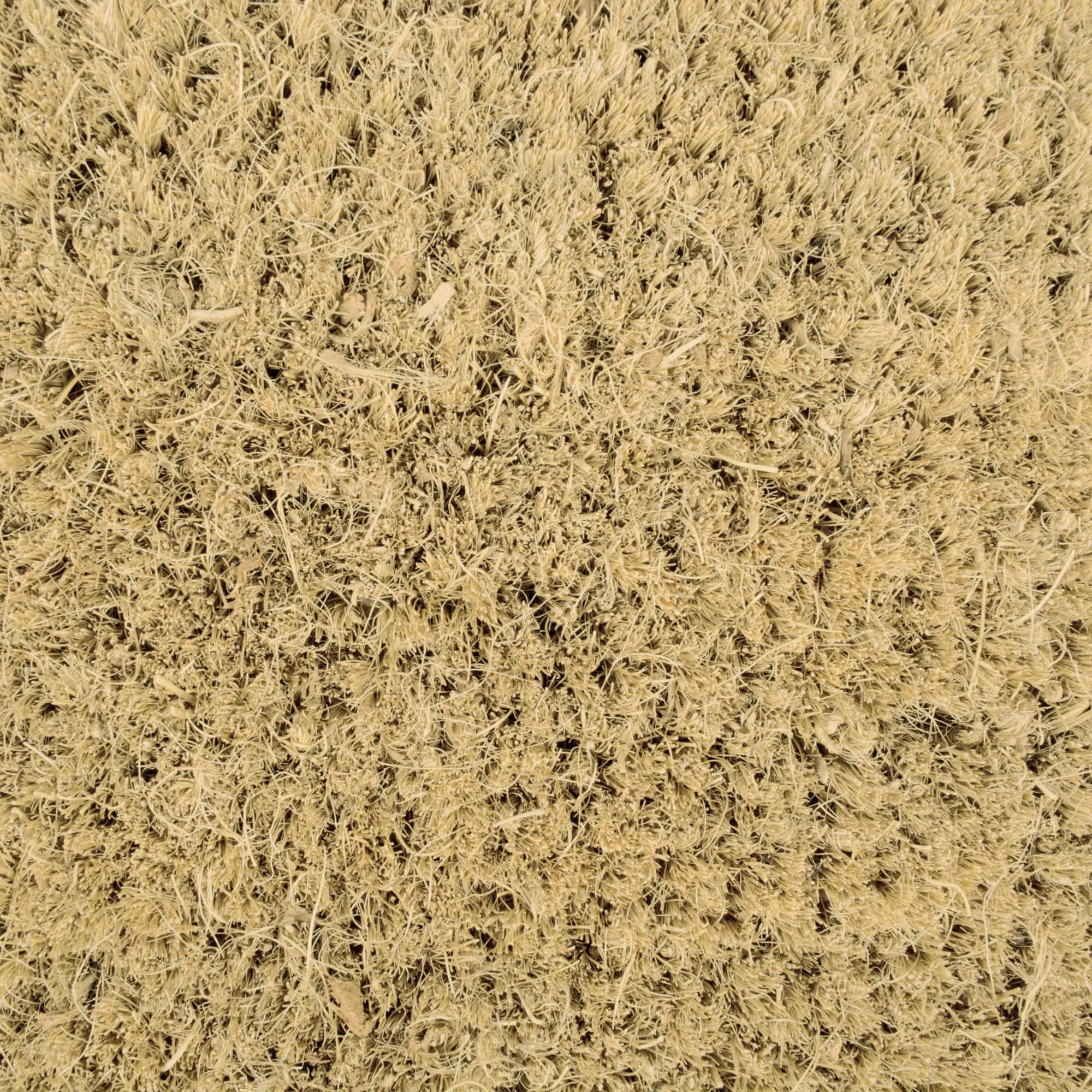 DII® Merry Christmas Truck Doormat