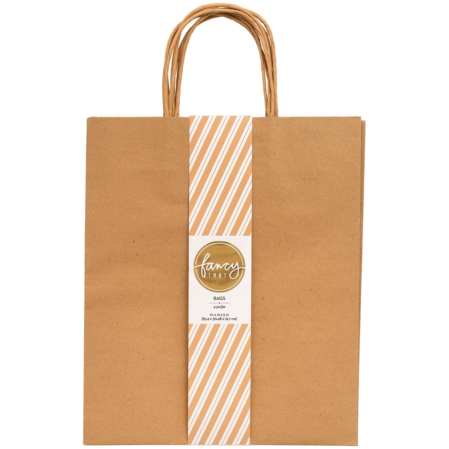 american-crafts-fancy-that-large-kraft-gift-bags-4ct-michaels