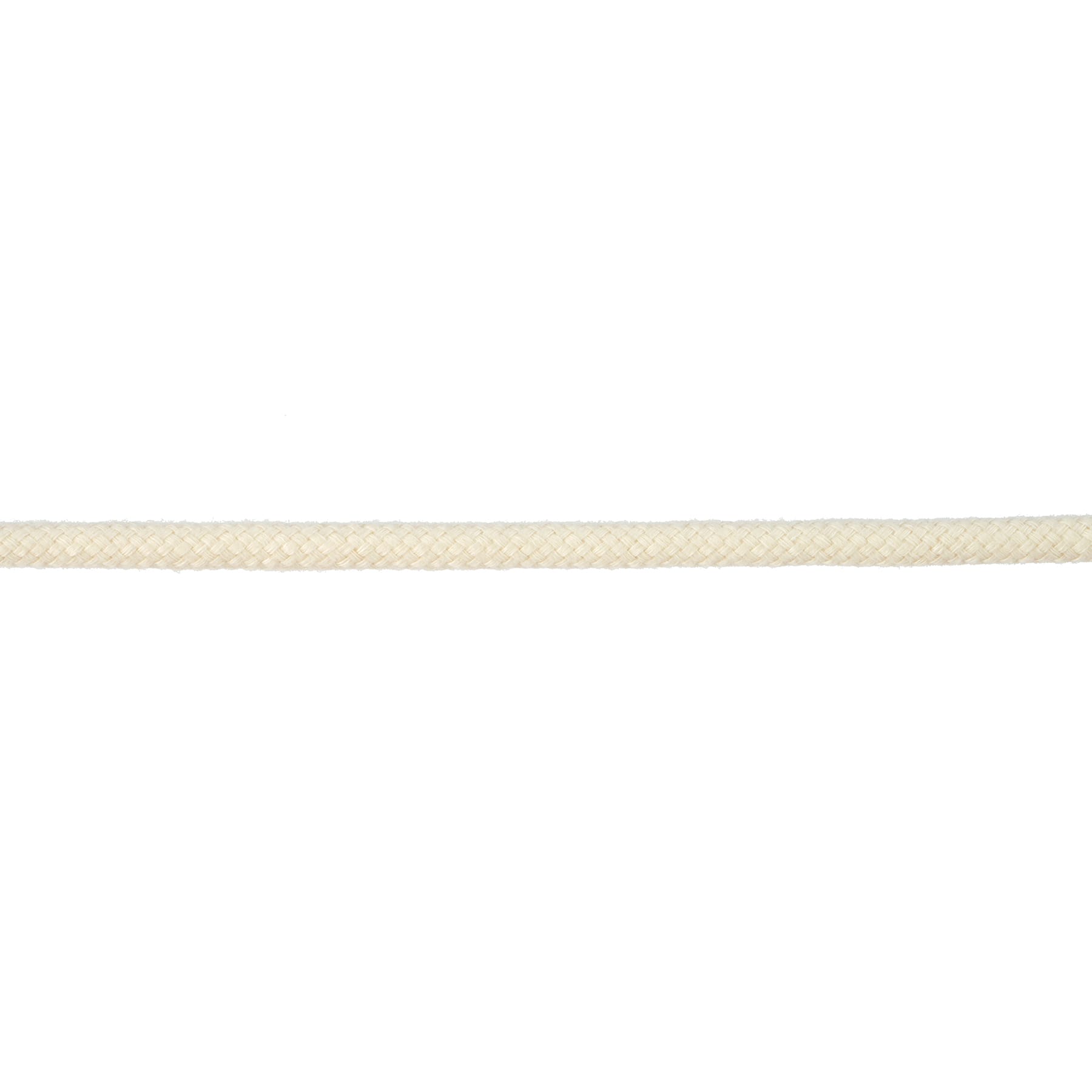 3/8&#x22; Cording Trim by Celebrate It&#xAE;