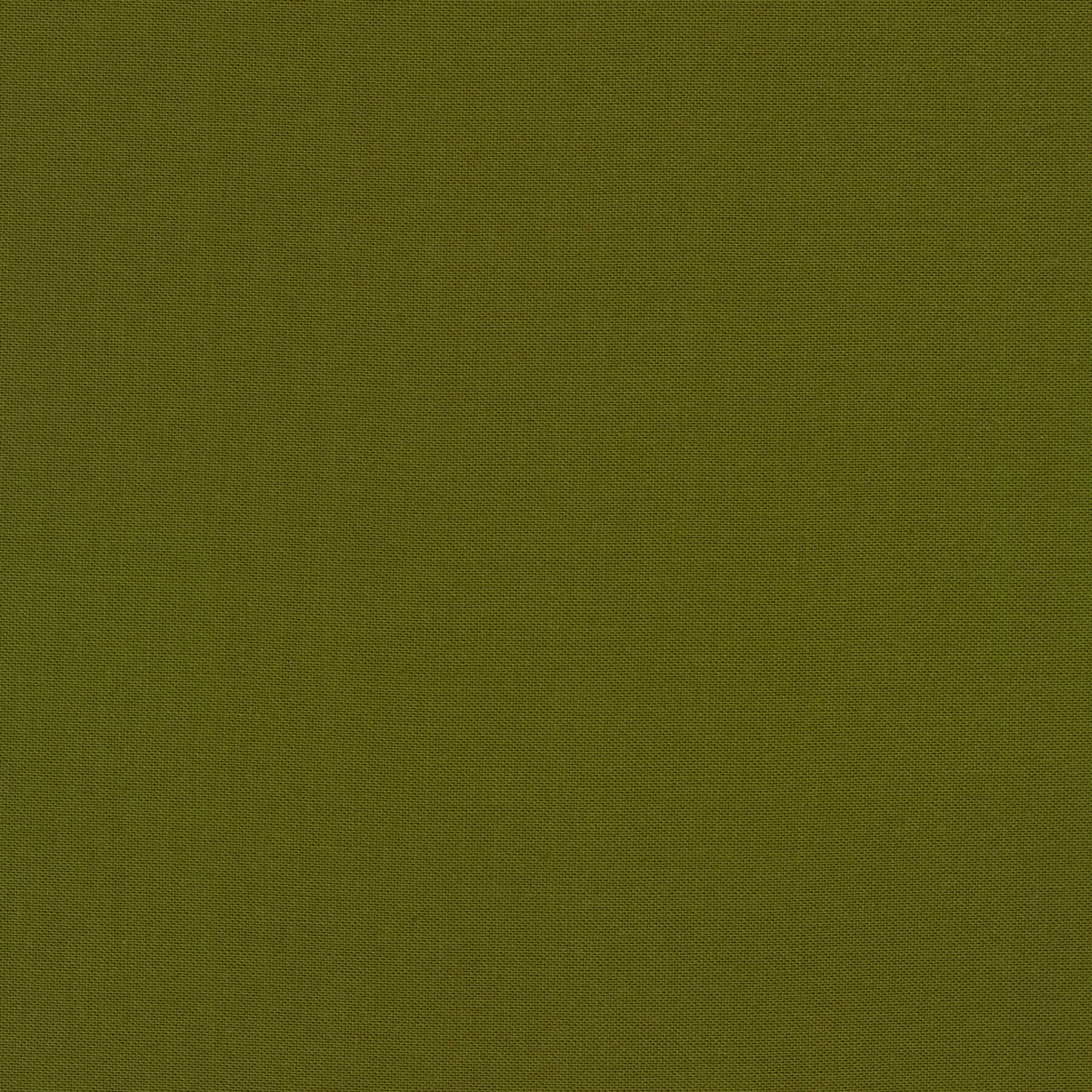 8 yd. Full Bolt: Kona® Cotton Quilting Fabric