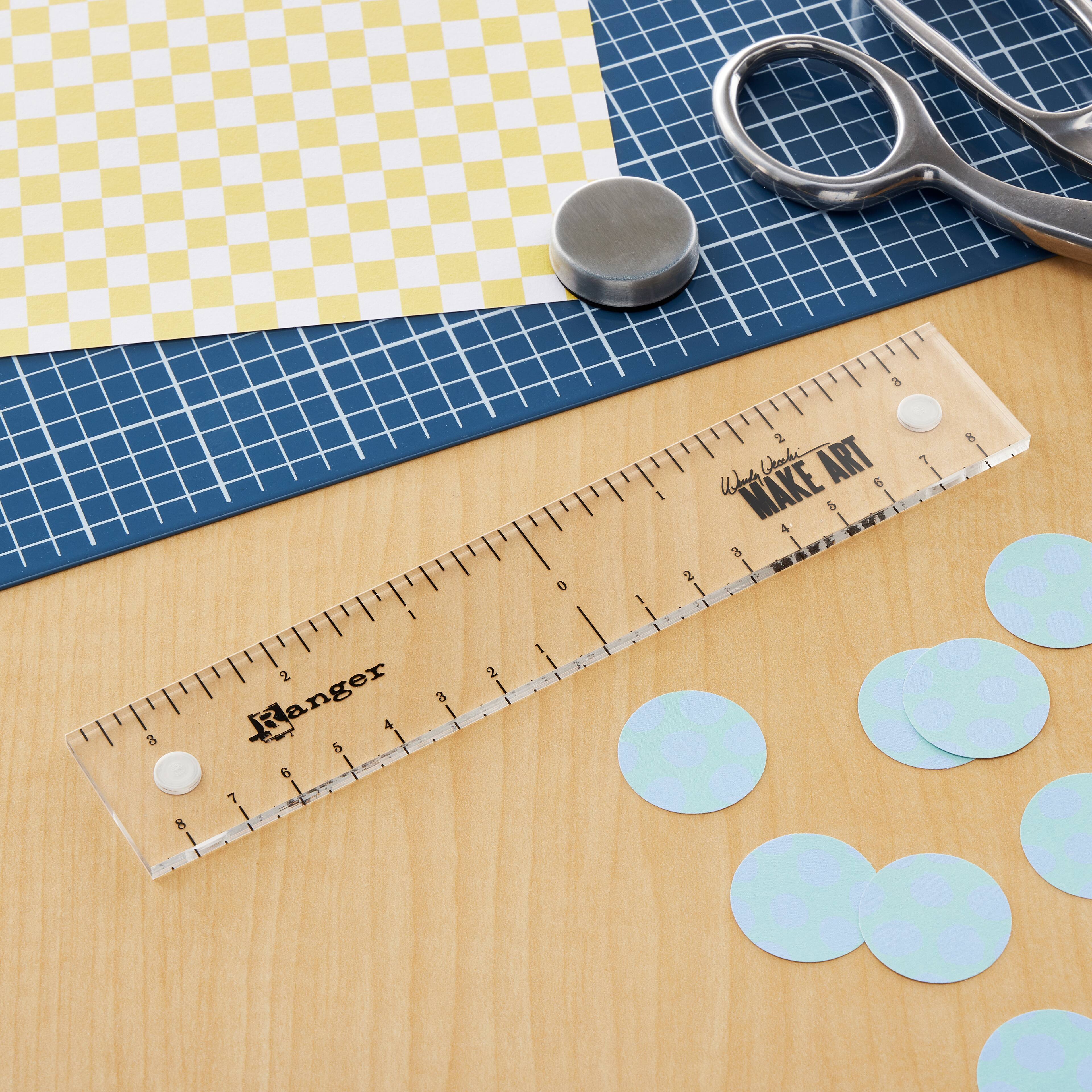 Wendy Vecchi Make Art 7