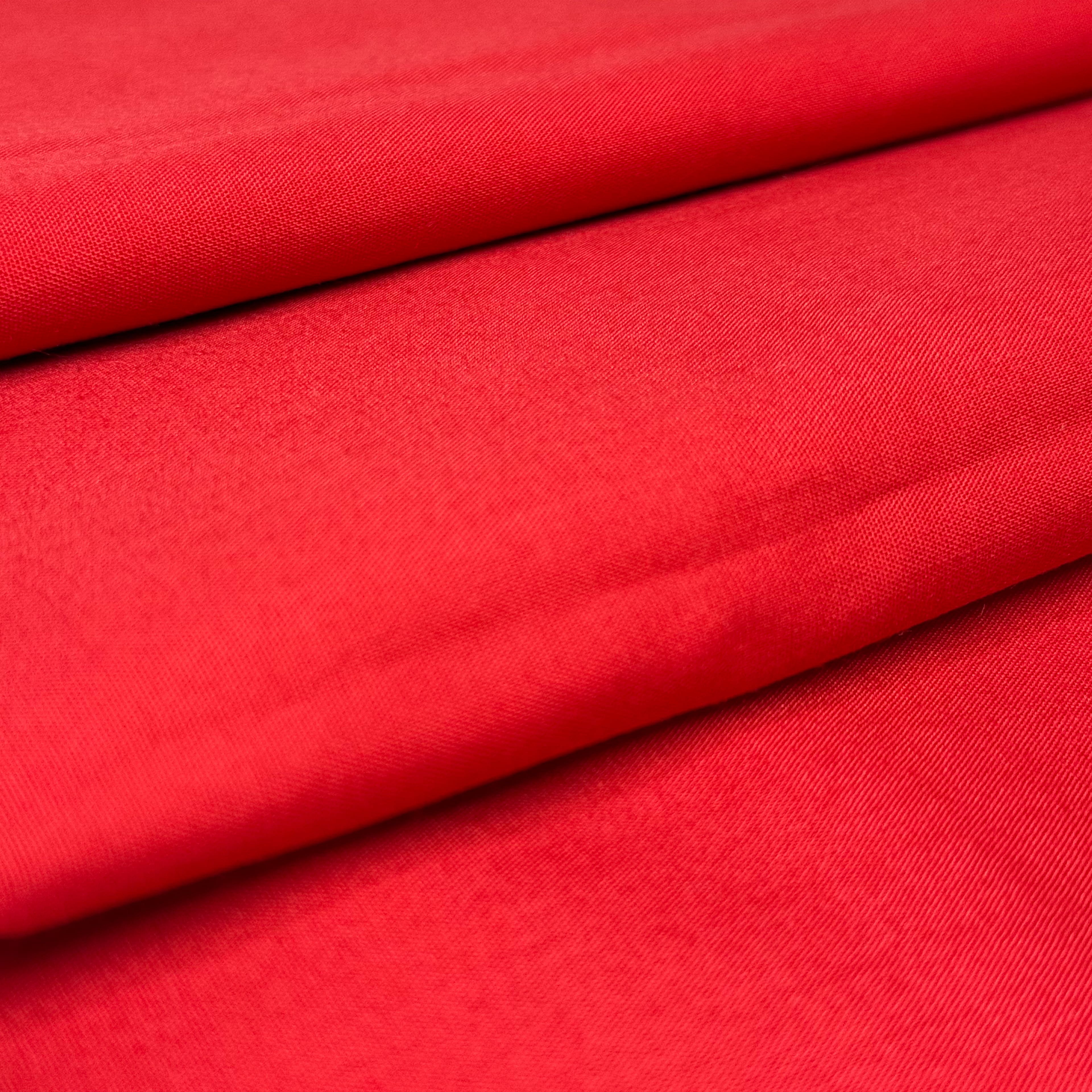 Feldman Solid Broadcloth Fabric