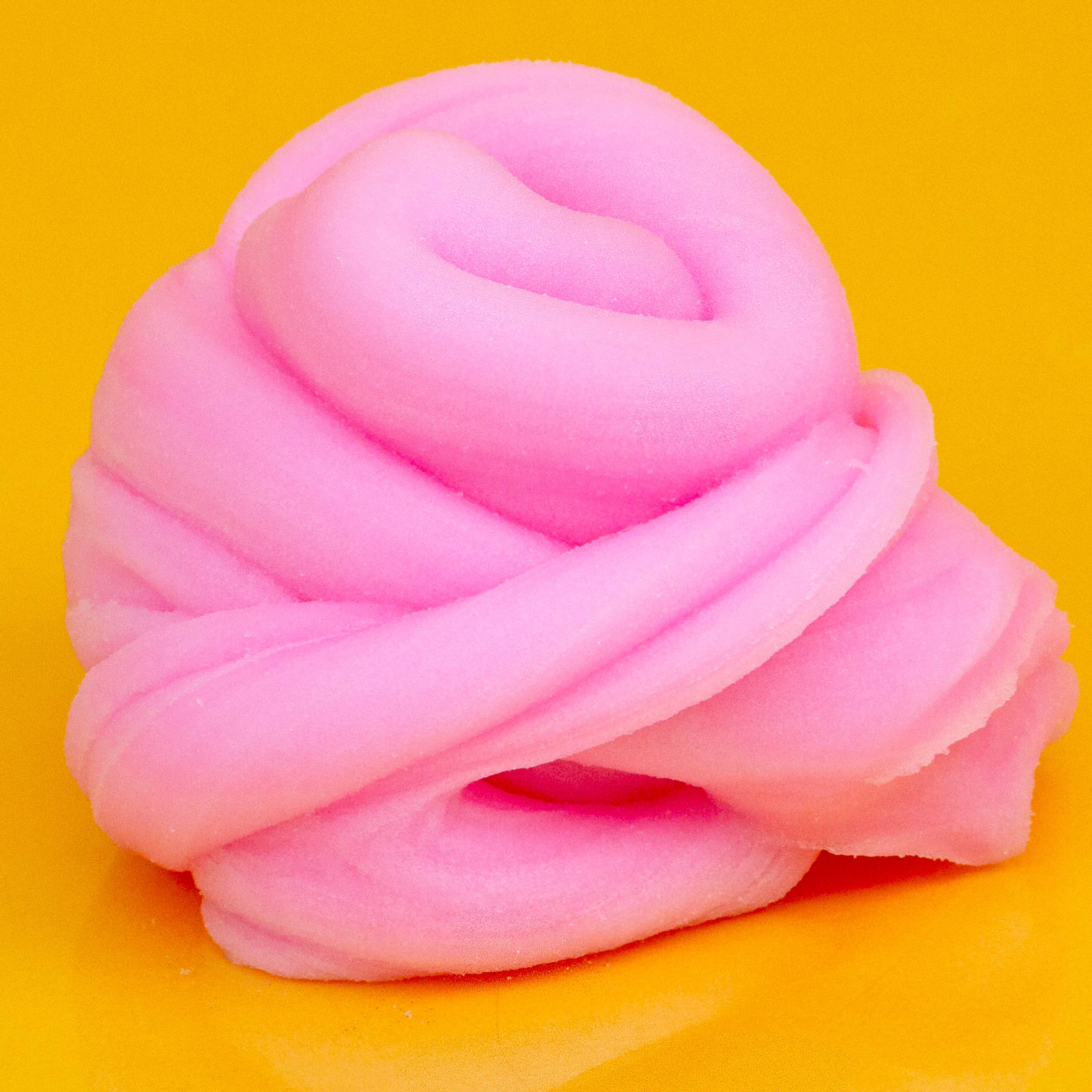 Play-Doh® Cloud 6oz. Pink Strawberry French Toast-Scented Compound
