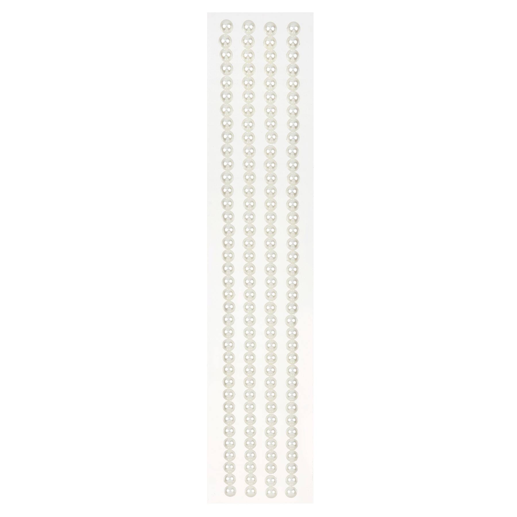 Pearl Borders by Recollections™