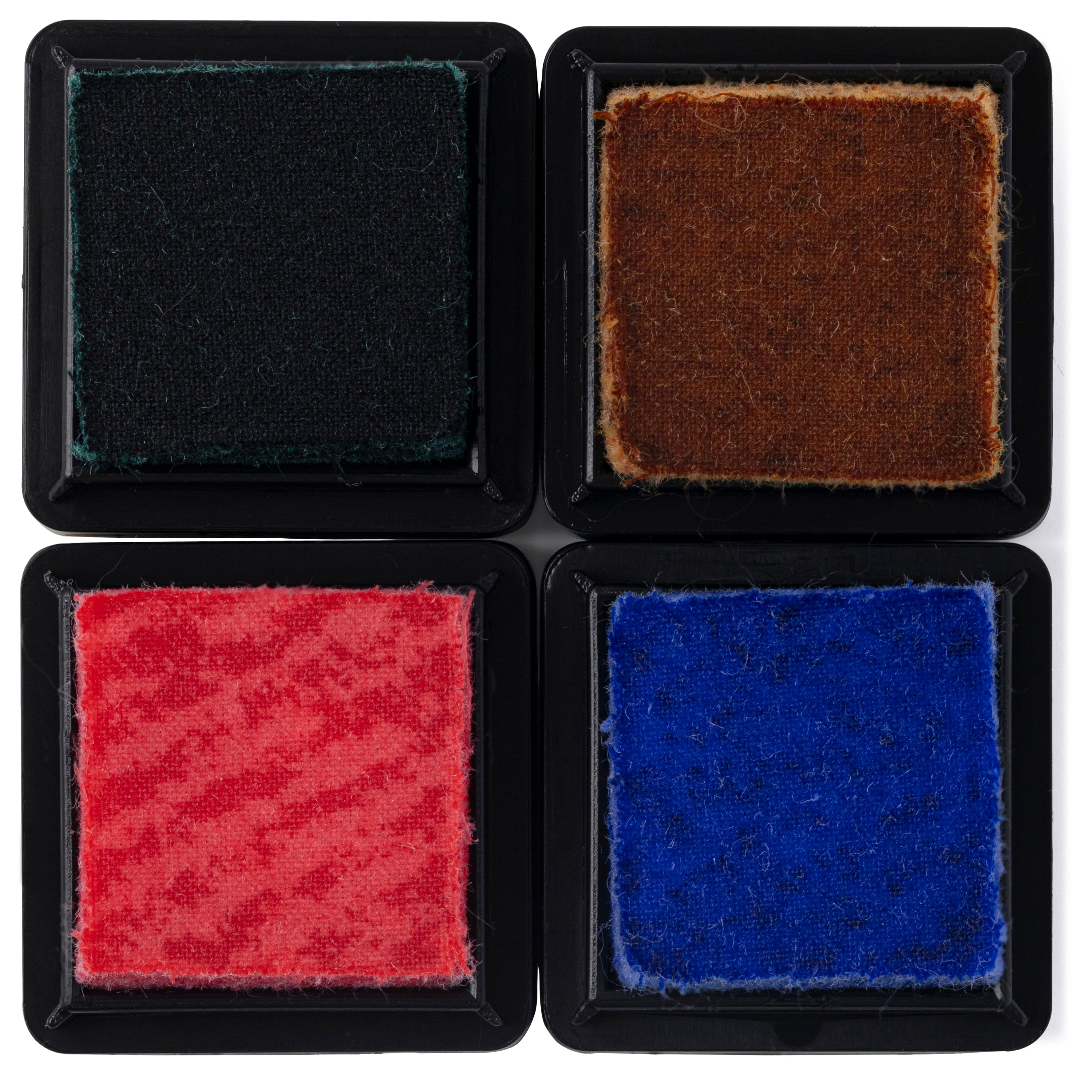 Tim Holtz&#xAE; Distress Ink Pad Mini Kit