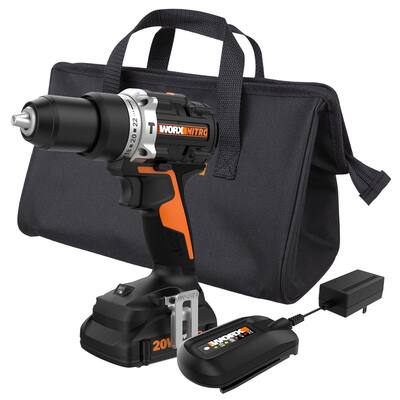 Worx wx373 online