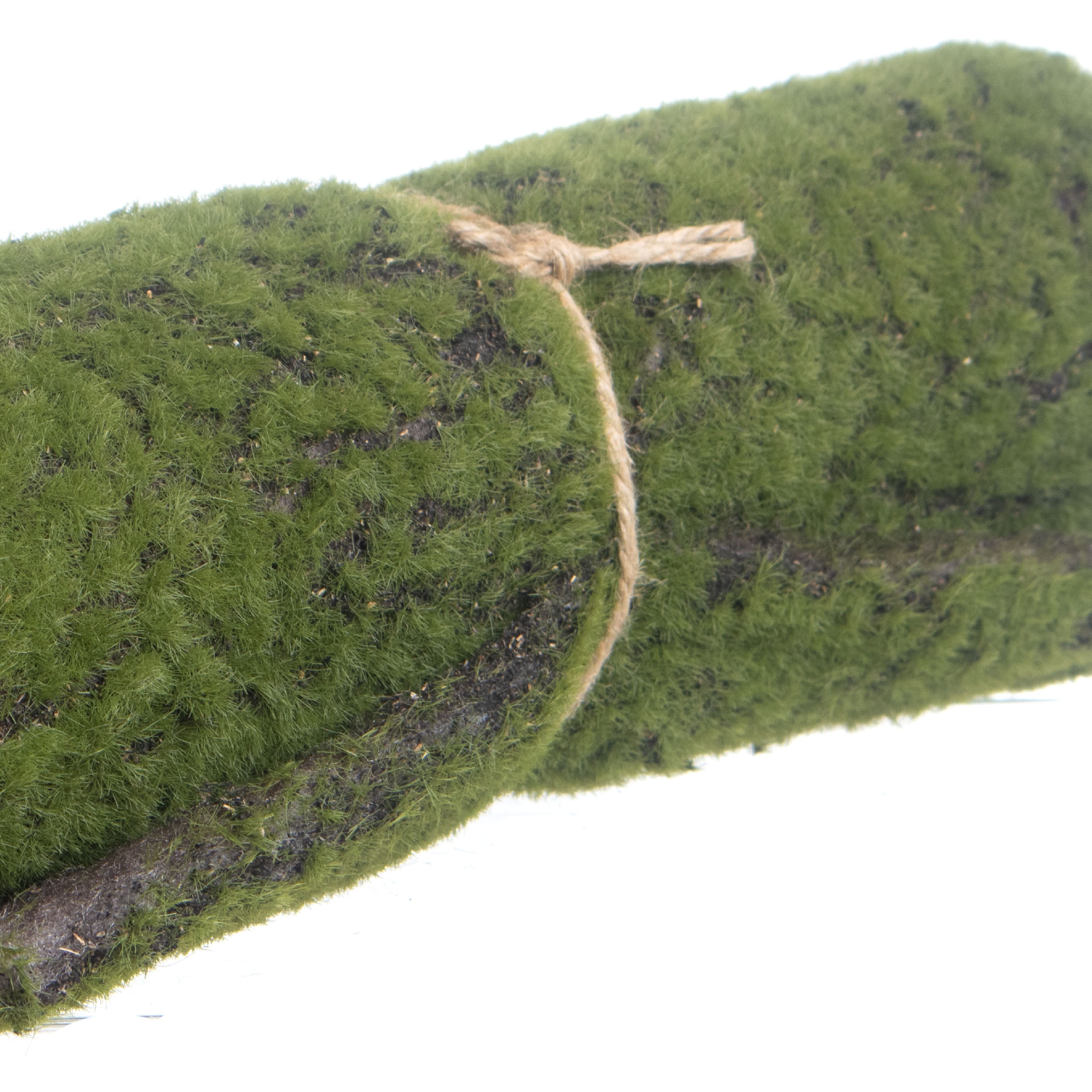 36&#x22; Faux Moss Mat by Ashland&#xAE;