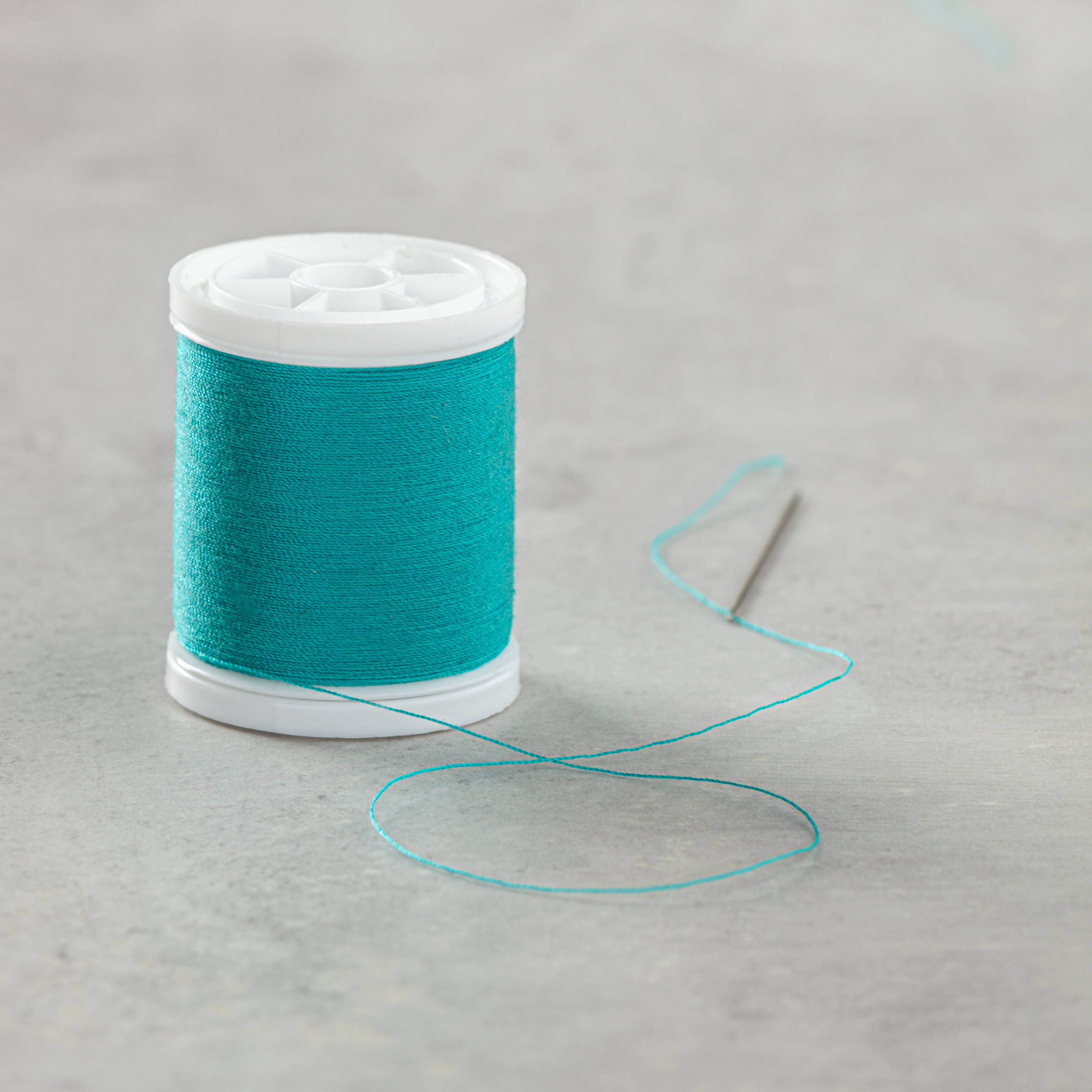 Coats & Clark Dual Duty XP® All-Purpose Thread