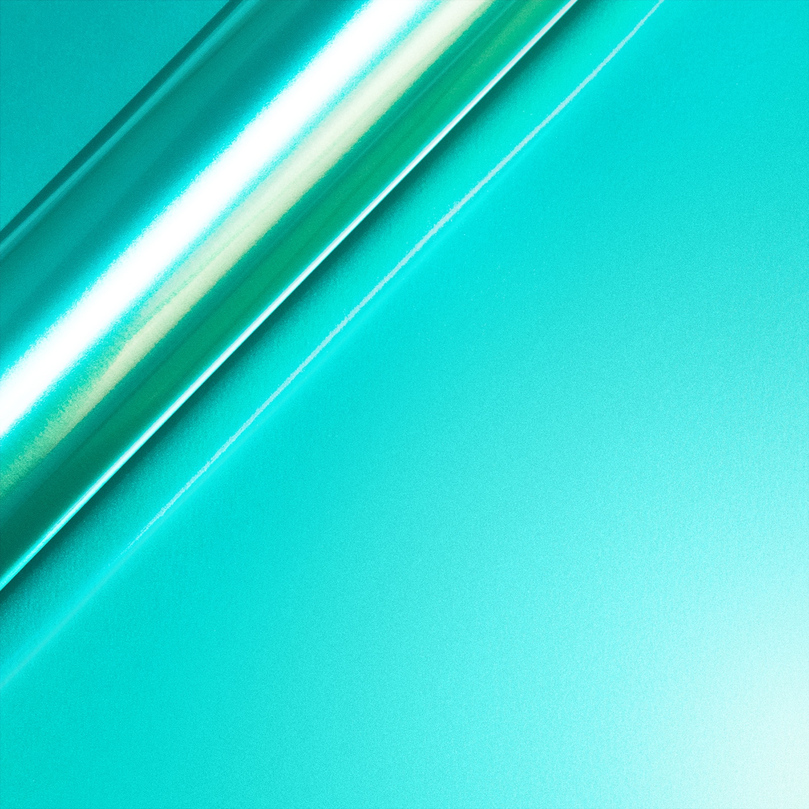 8 Pack: Siser® EasyWeed® Electric Heat Transfer Vinyl