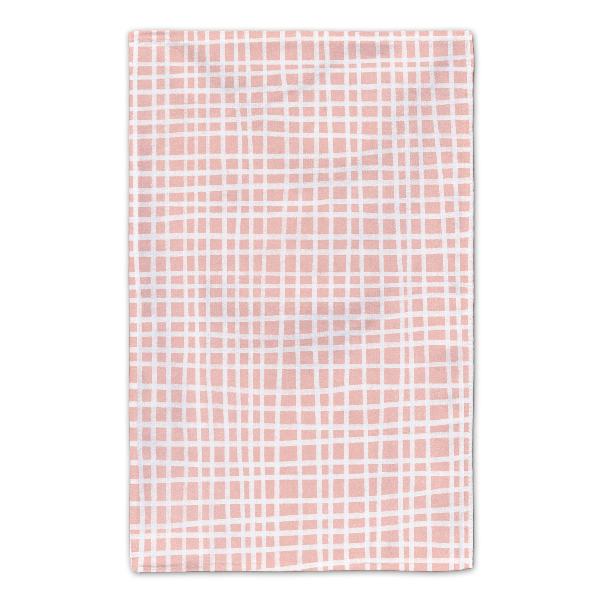 Clothed With Strength Dignity 16" x 25" Towel Set