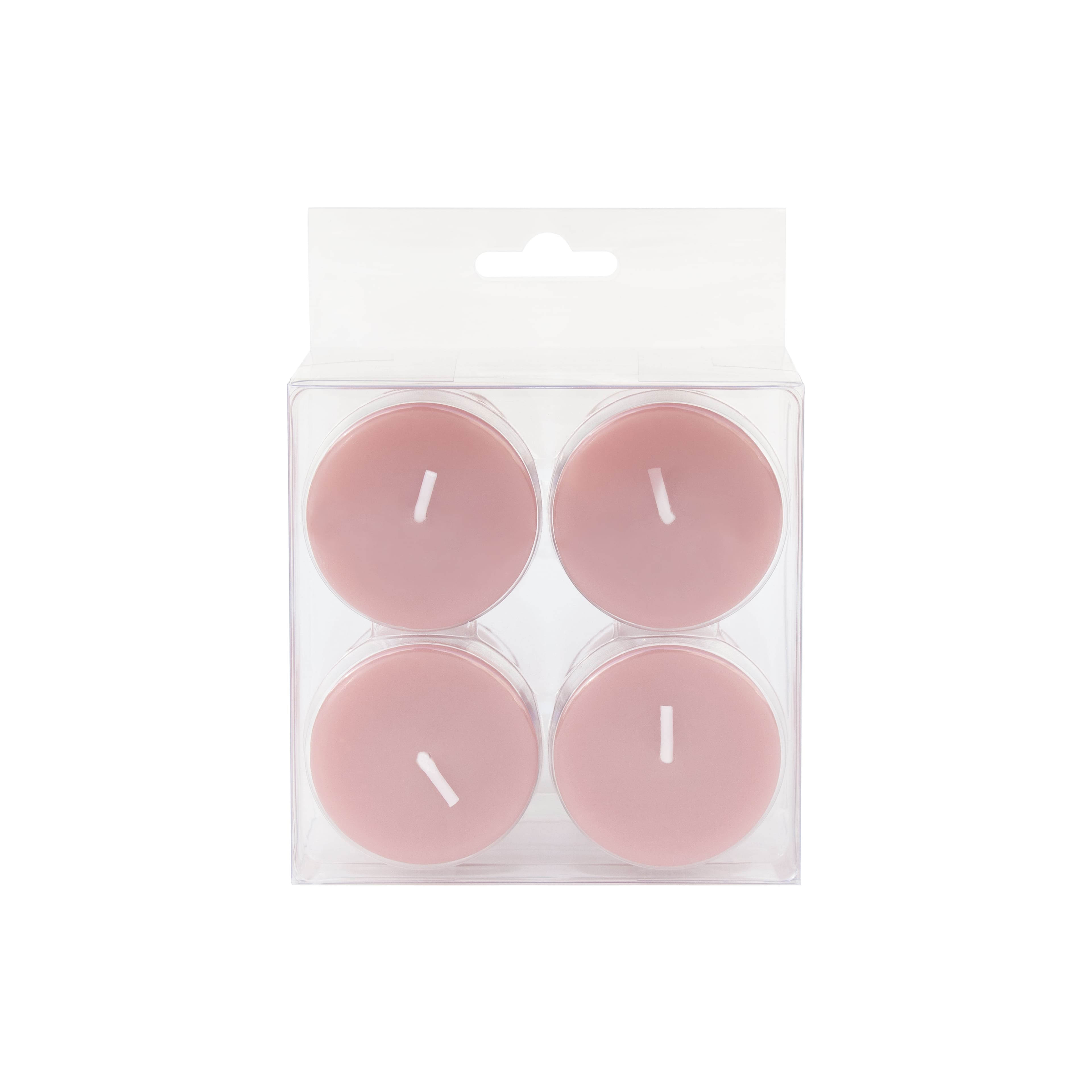 Scented Votive Candles, 4ct. by Ashland&#xAE;