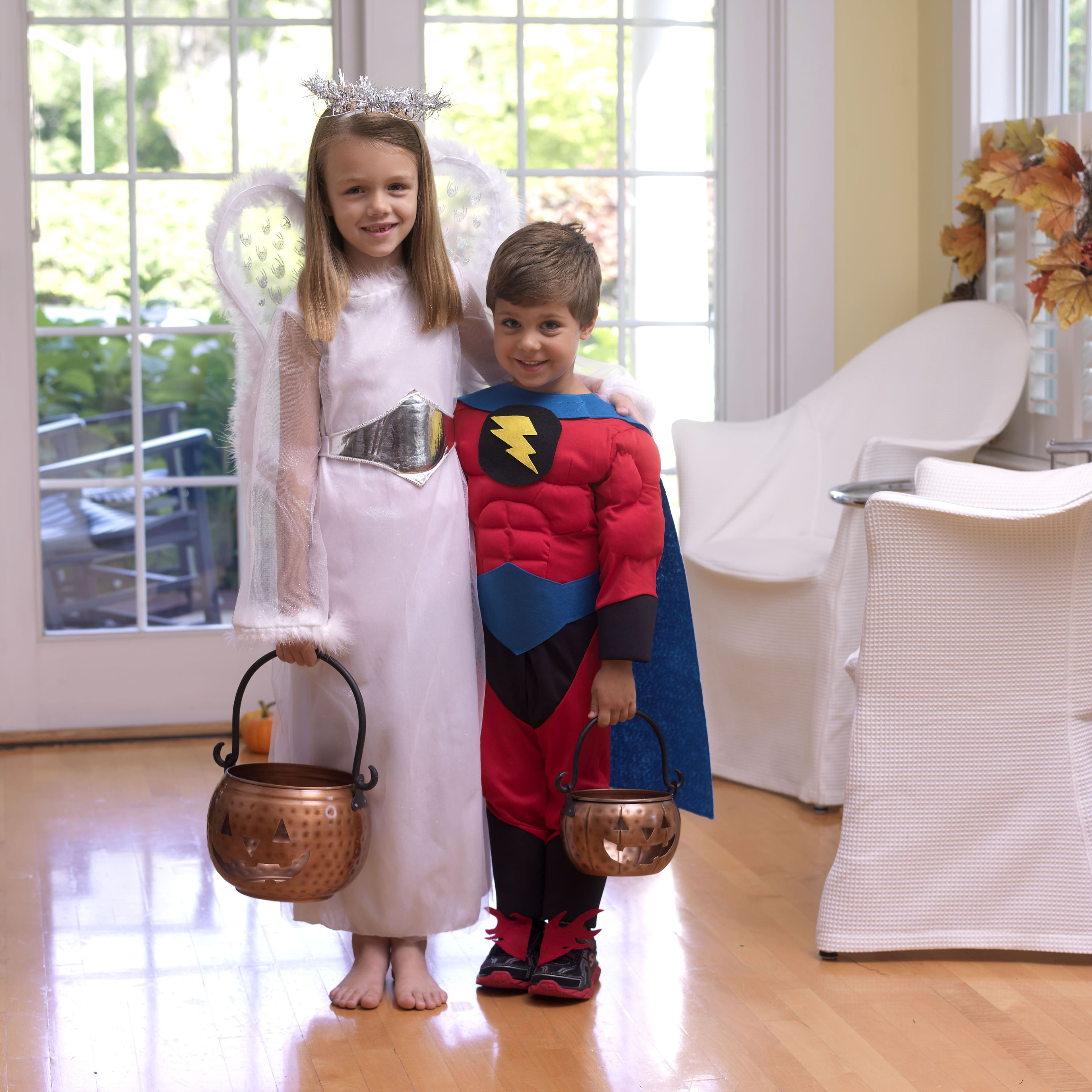 Fermeture à coudre VELCRO