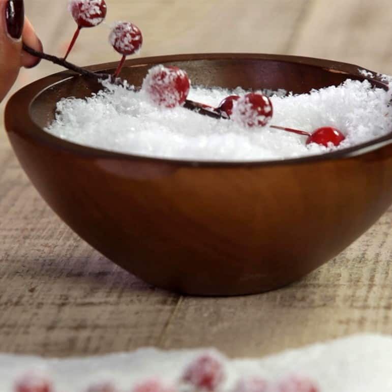 Aleene's® Crystal Clear Tacky Spray™