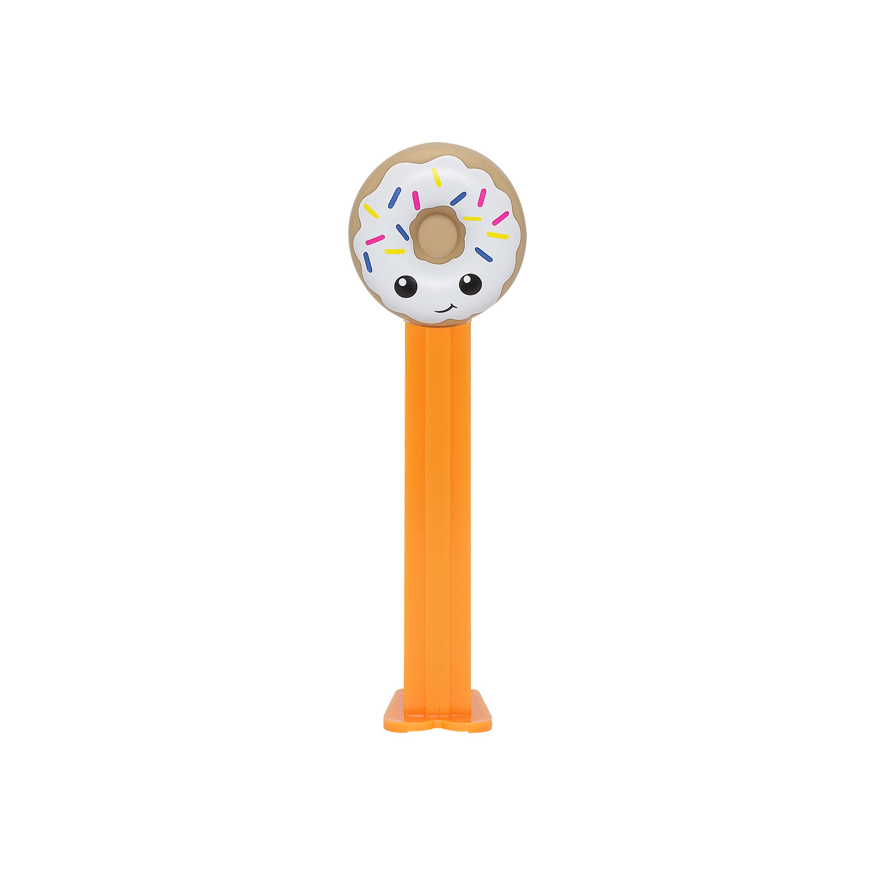 Assorted Pez&#xAE; Treats Candy