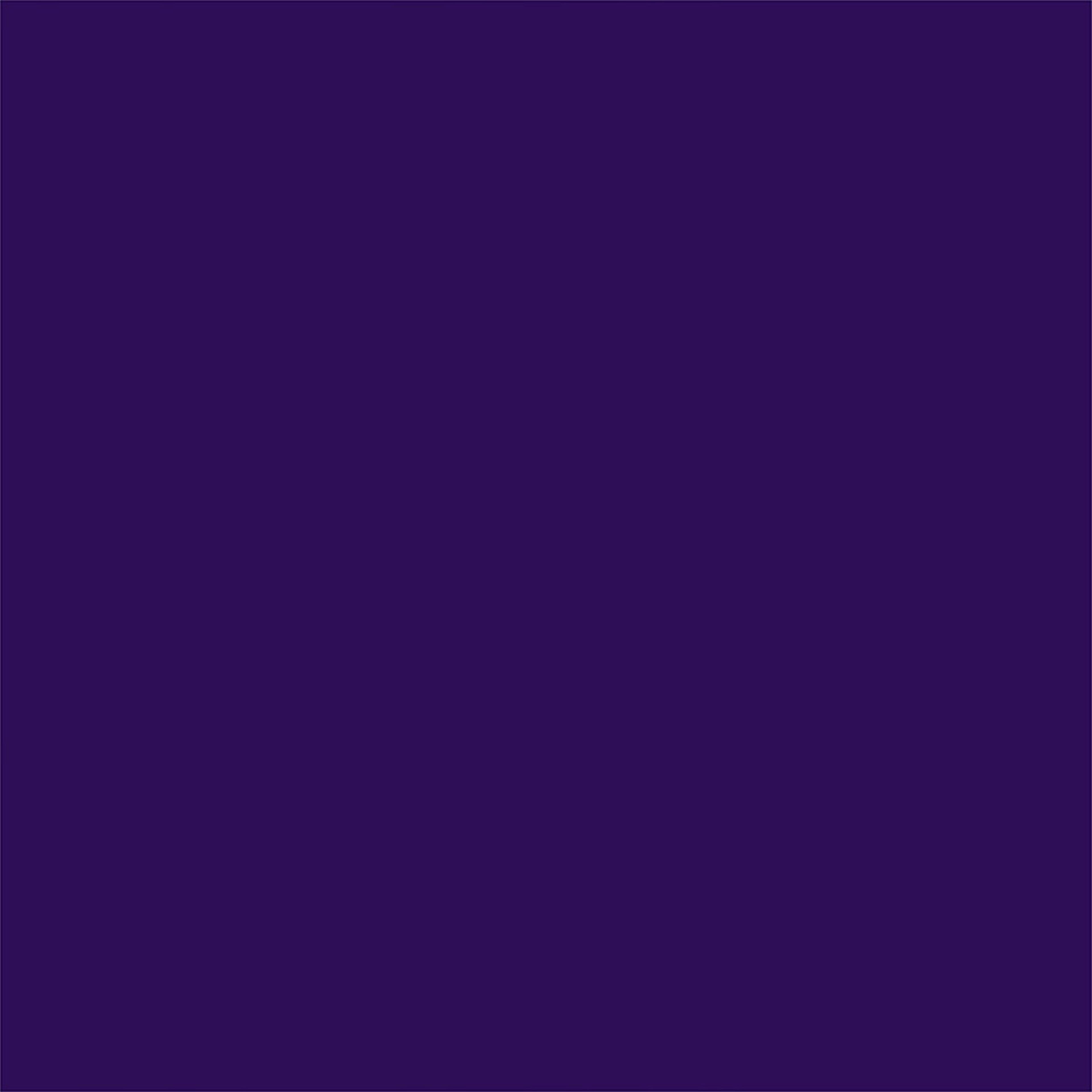 Painter&#x27;s Touch&#xAE; 2X Ultra Cover&#xAE; Gloss Spray Paint
