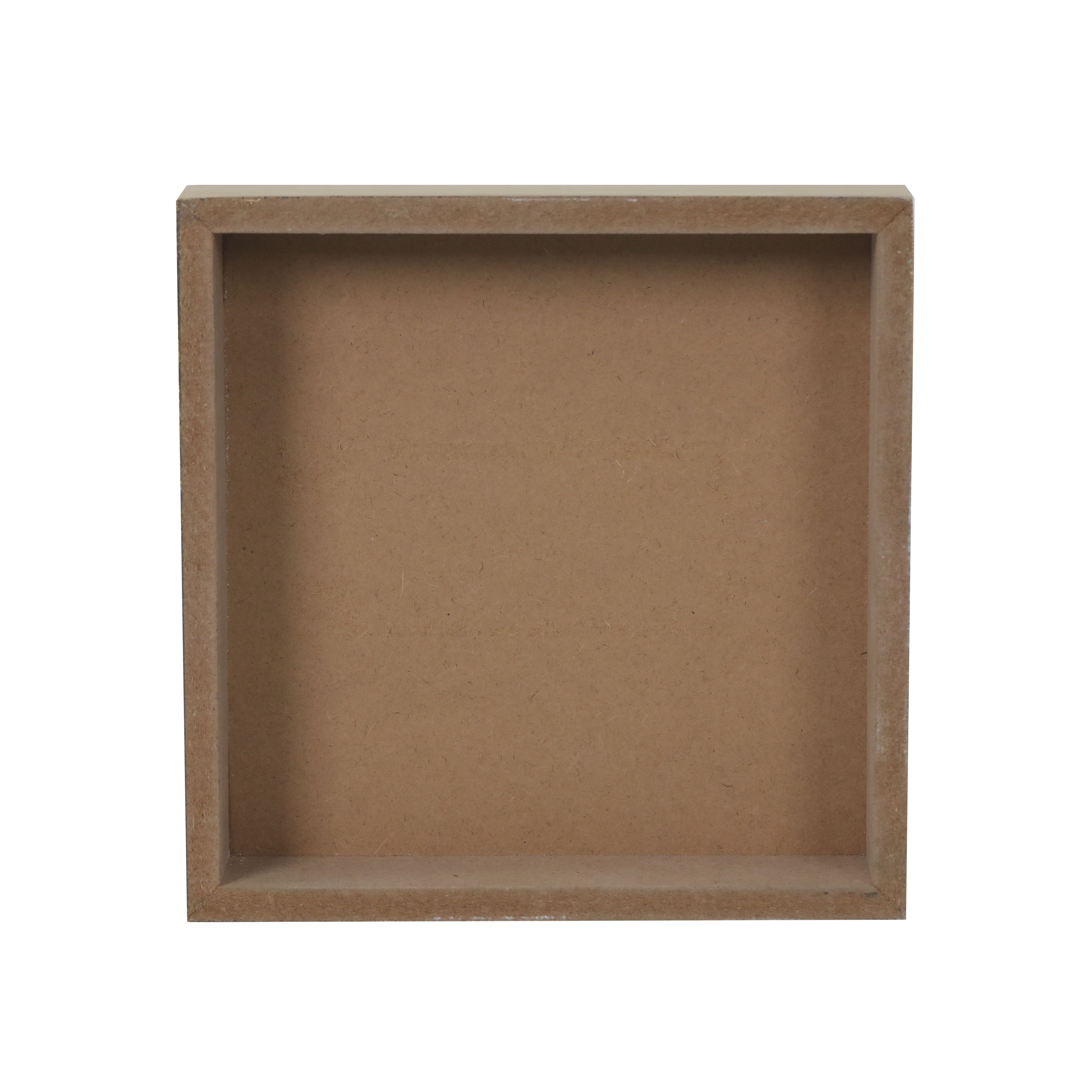 7" The Lovers Cat Tabletop Sign by Ashland®