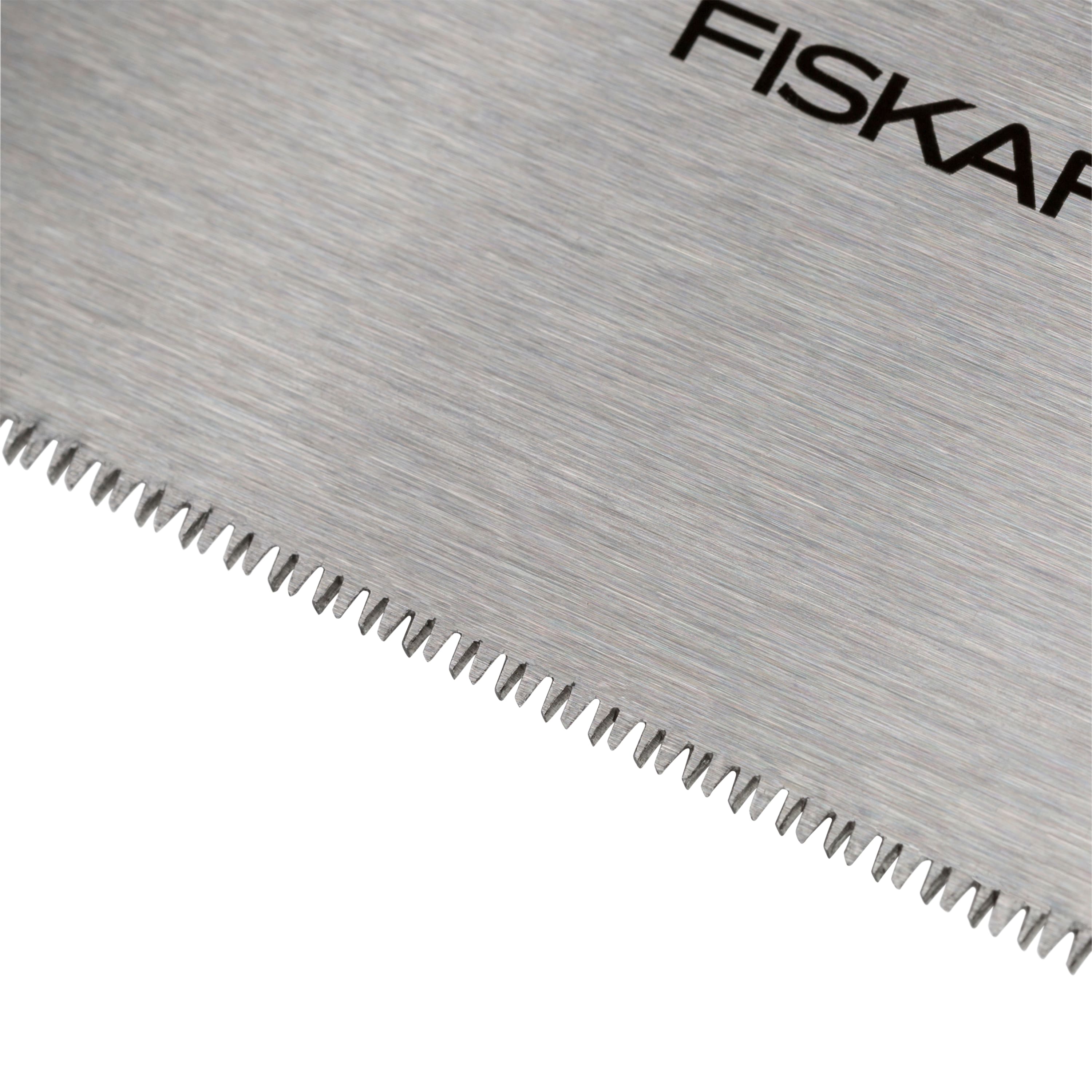 Fiskars&#xAE; 7&#x22; Precision Hand Saw