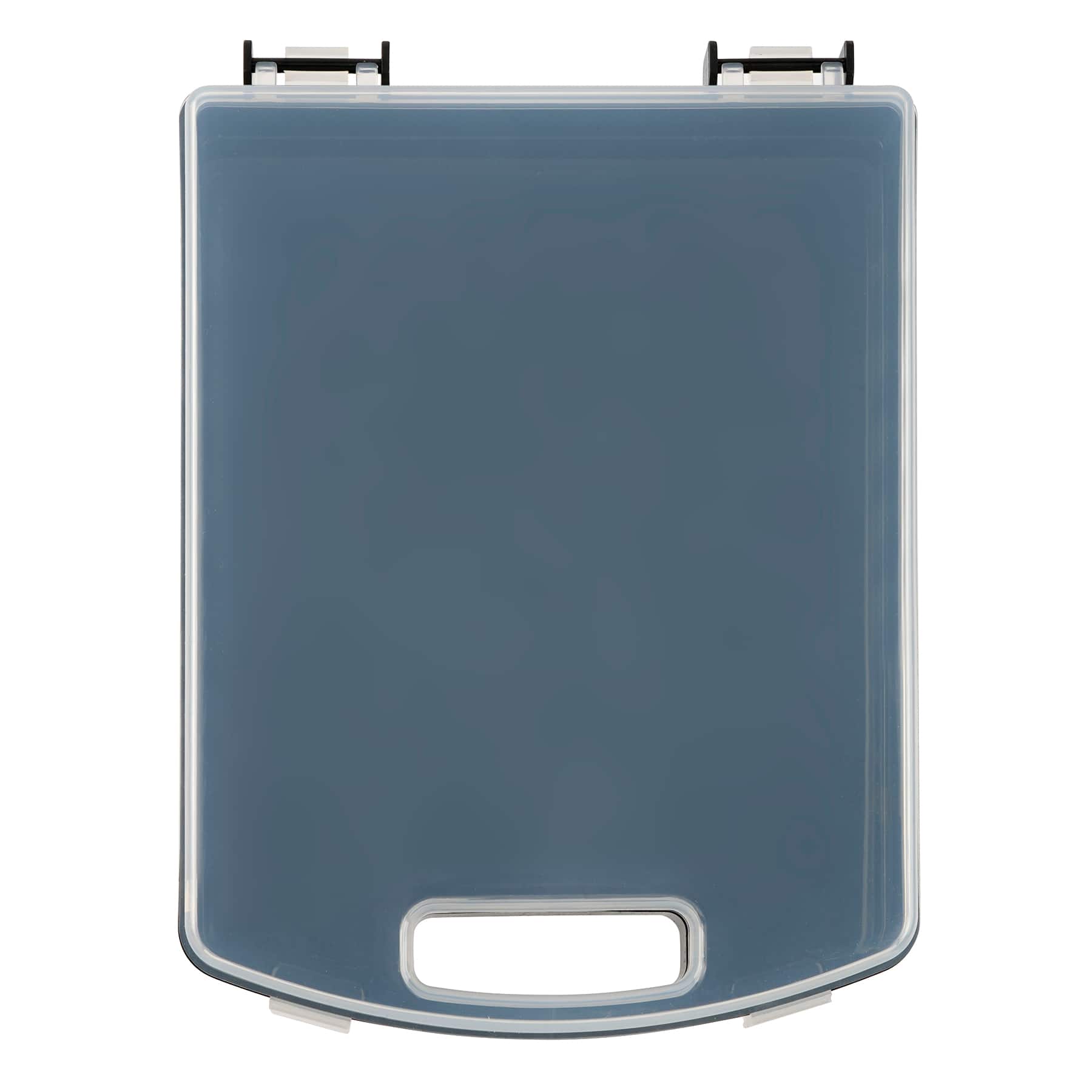 Marker Case by Creatology™