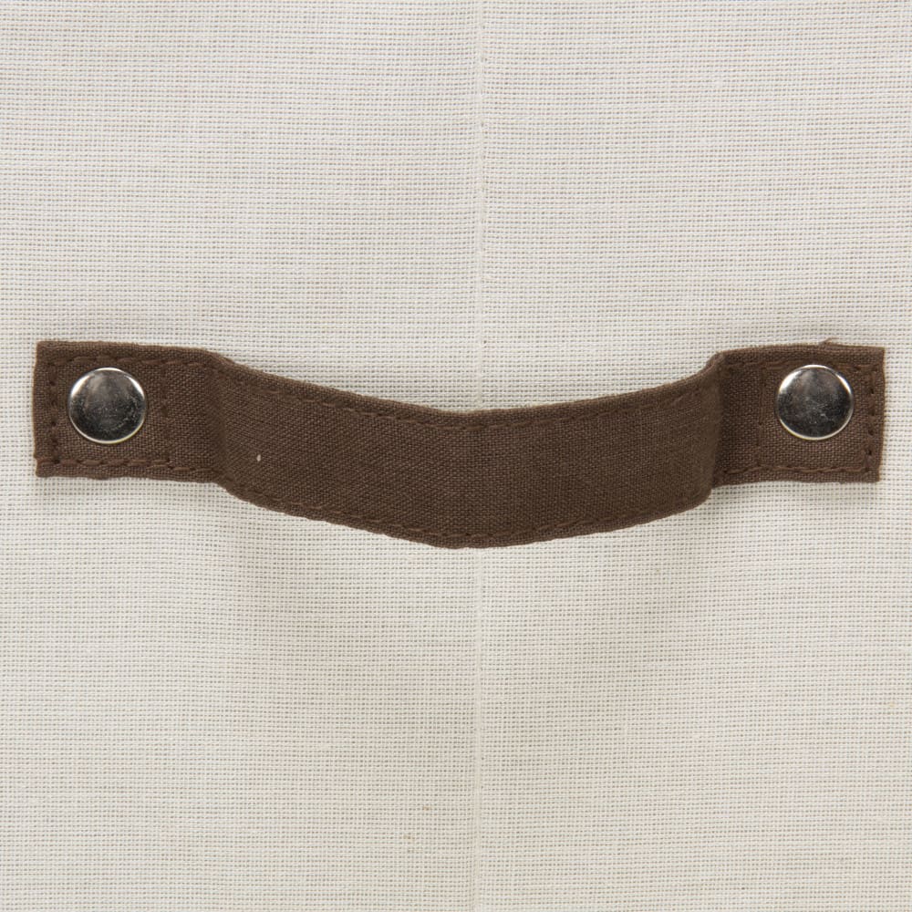 Household Essentials 19" Flatware Storage Box