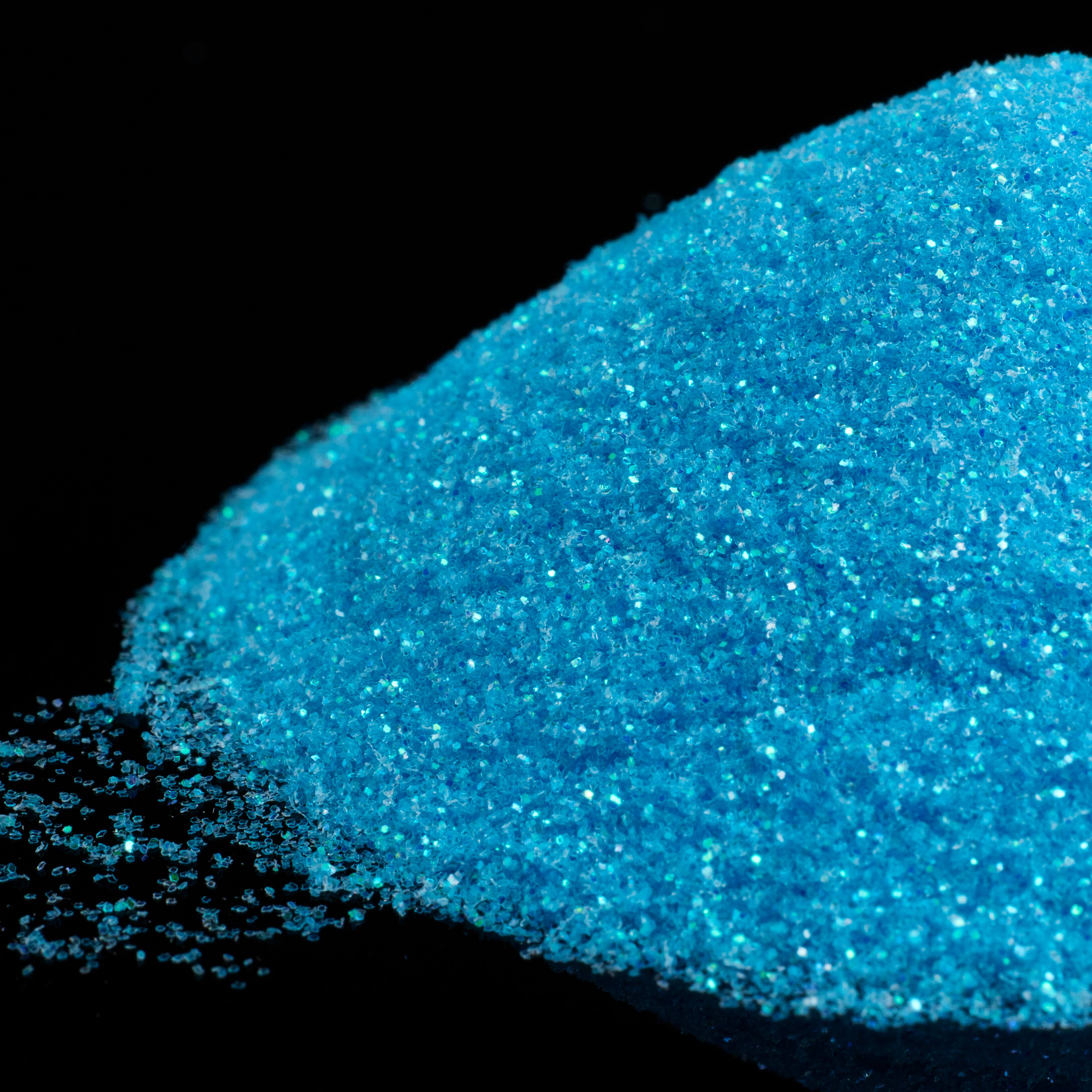 12 Pack: Extra Fine Glitter by Recollections™, 1.5oz.