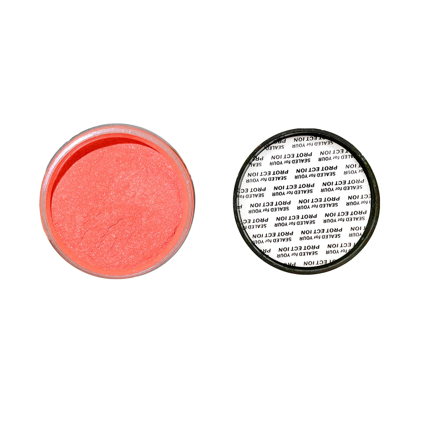 Pigment Powder by Recollections&#x2122;, 0.5oz.