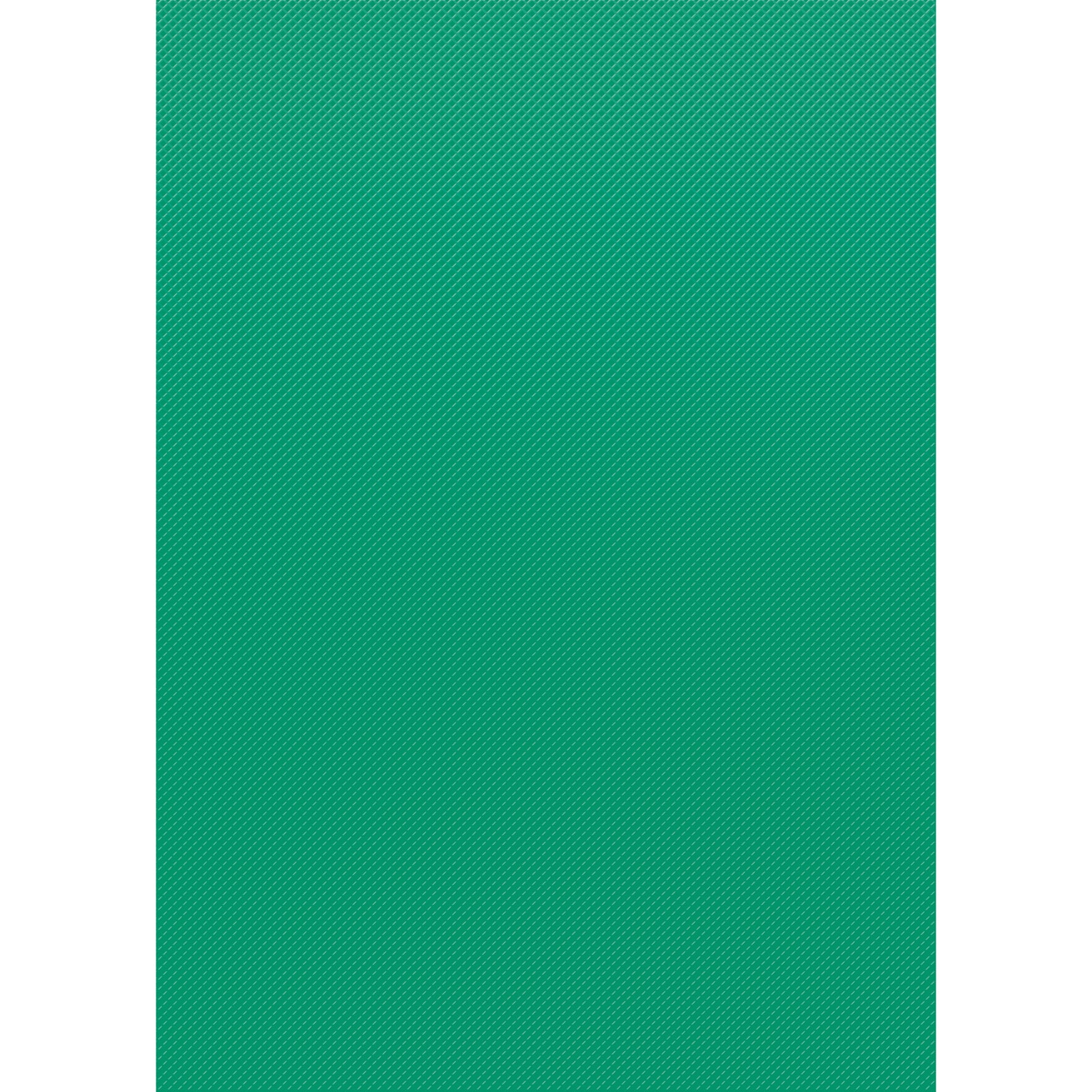 Teacher Created Resources Vivid Green Bulletin Board Rolls, 4ct.