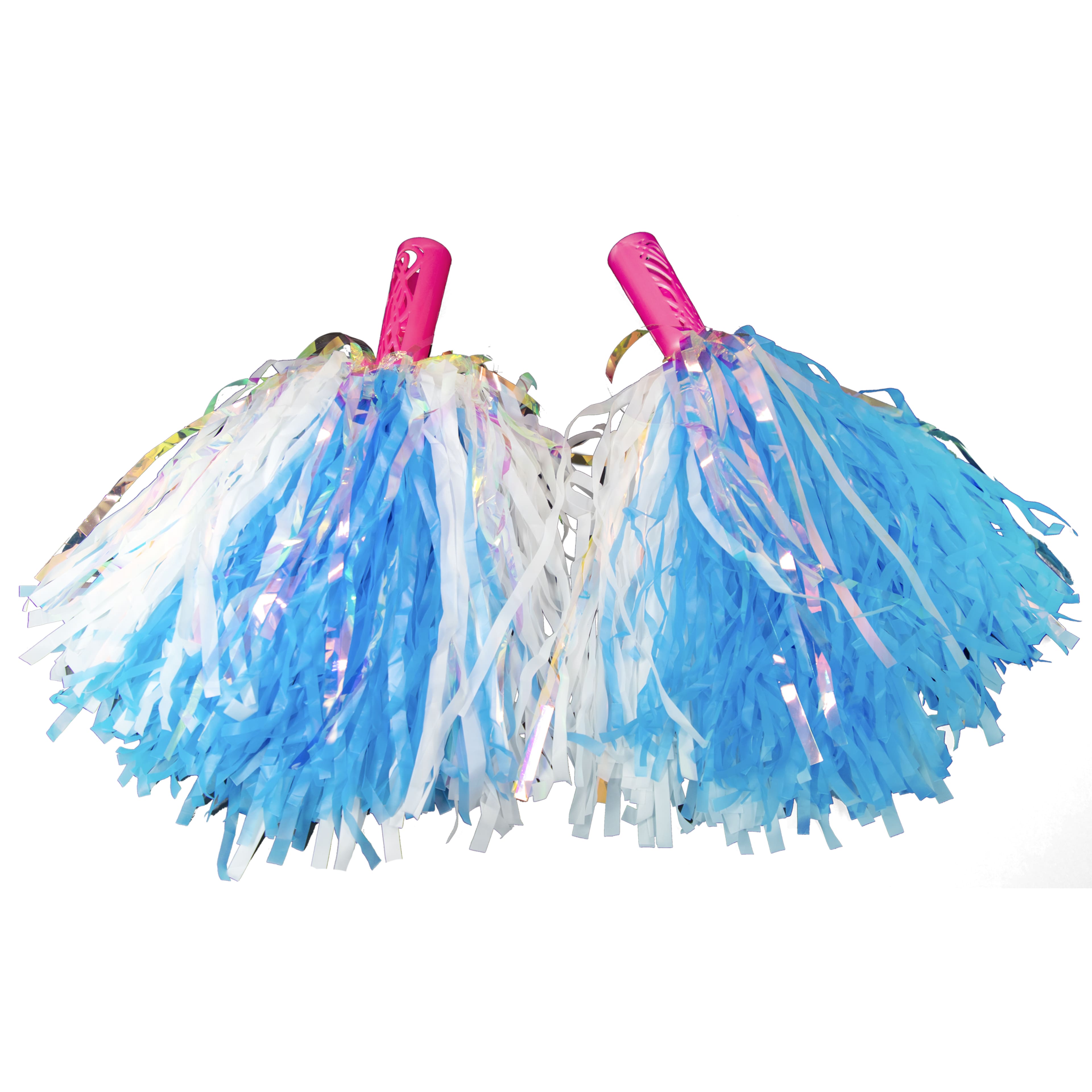 Kess&#xAE; Ice Pom Poms