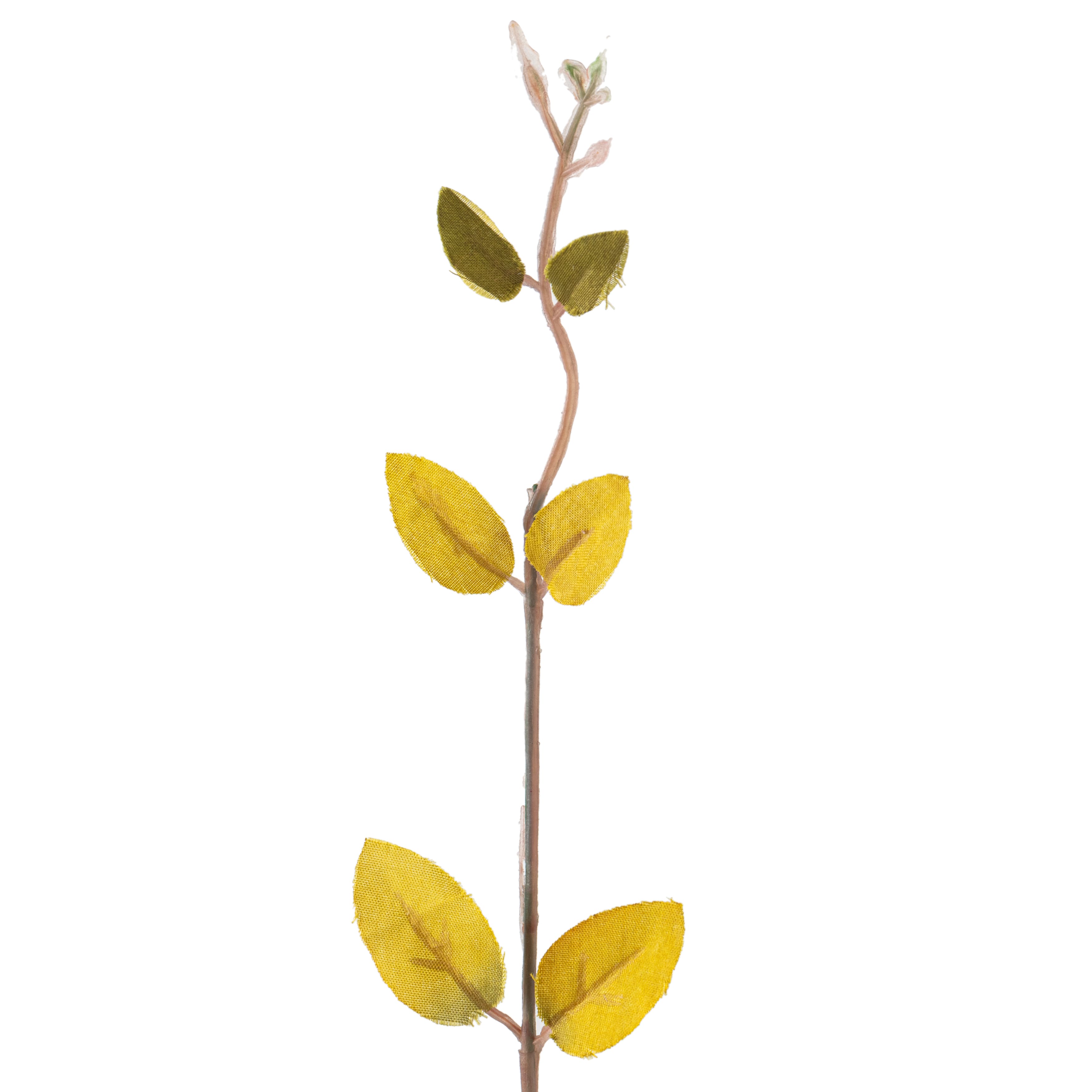 12 Pack: Honeysuckle Leaf Spray by Ashland&#xAE;