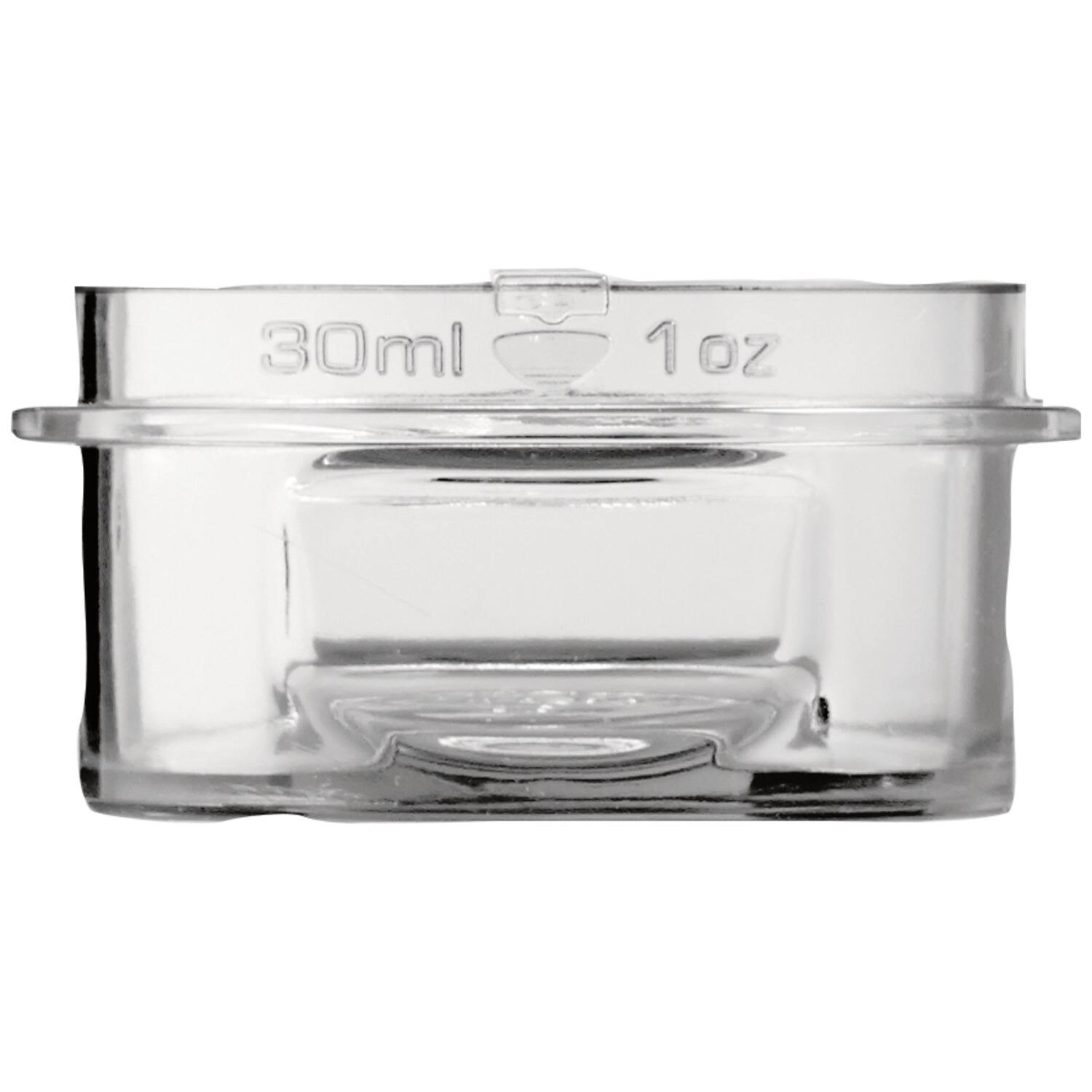 Brentwood White 12-Speed Blender