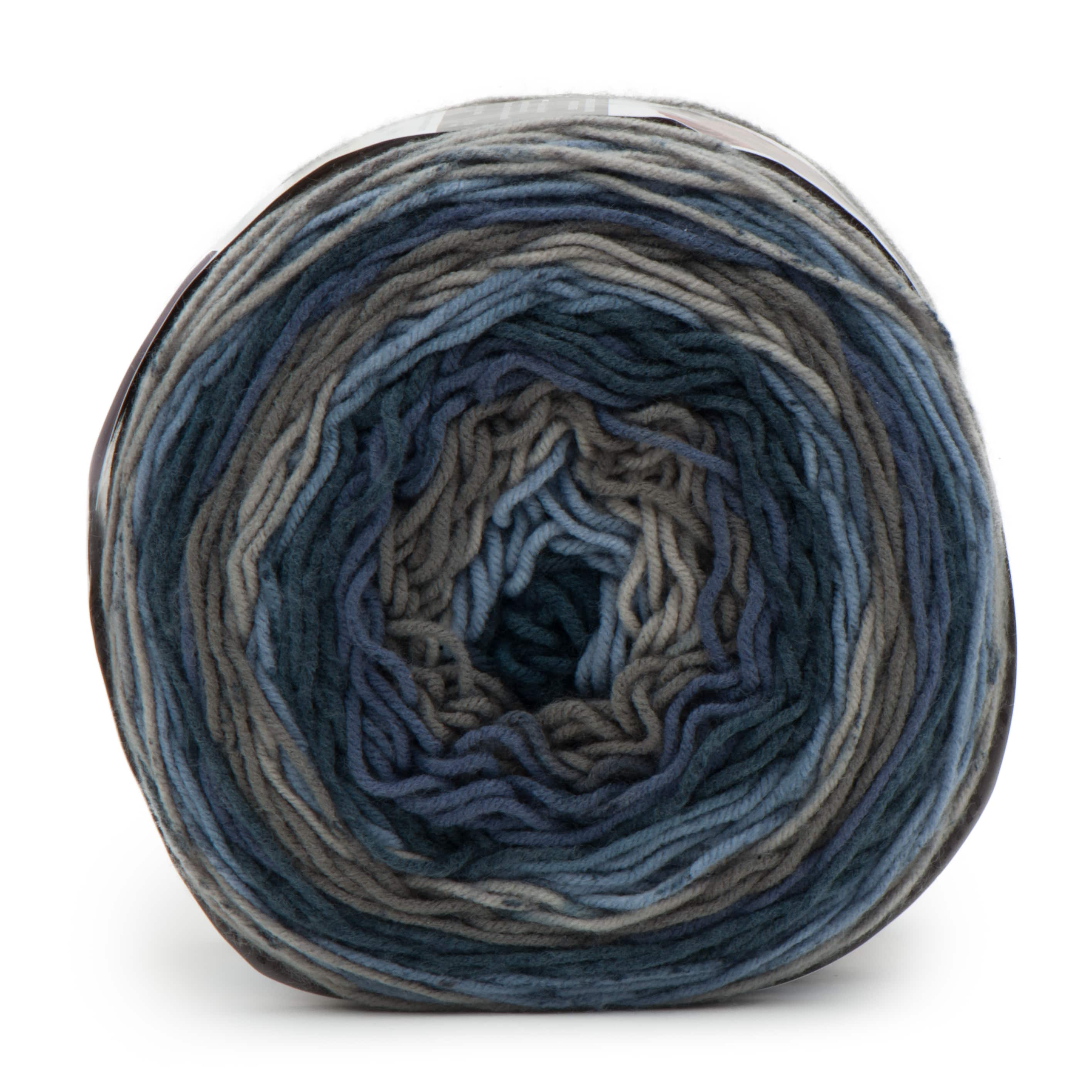 Caron&#xAE; Big Cakes&#x2122; Yarn