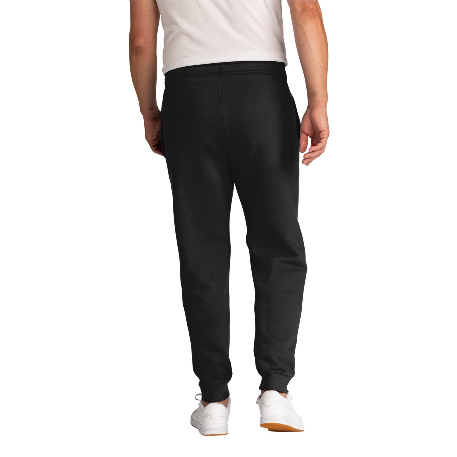 Port &#x26; Company&#xAE; Core Fleece Jogger