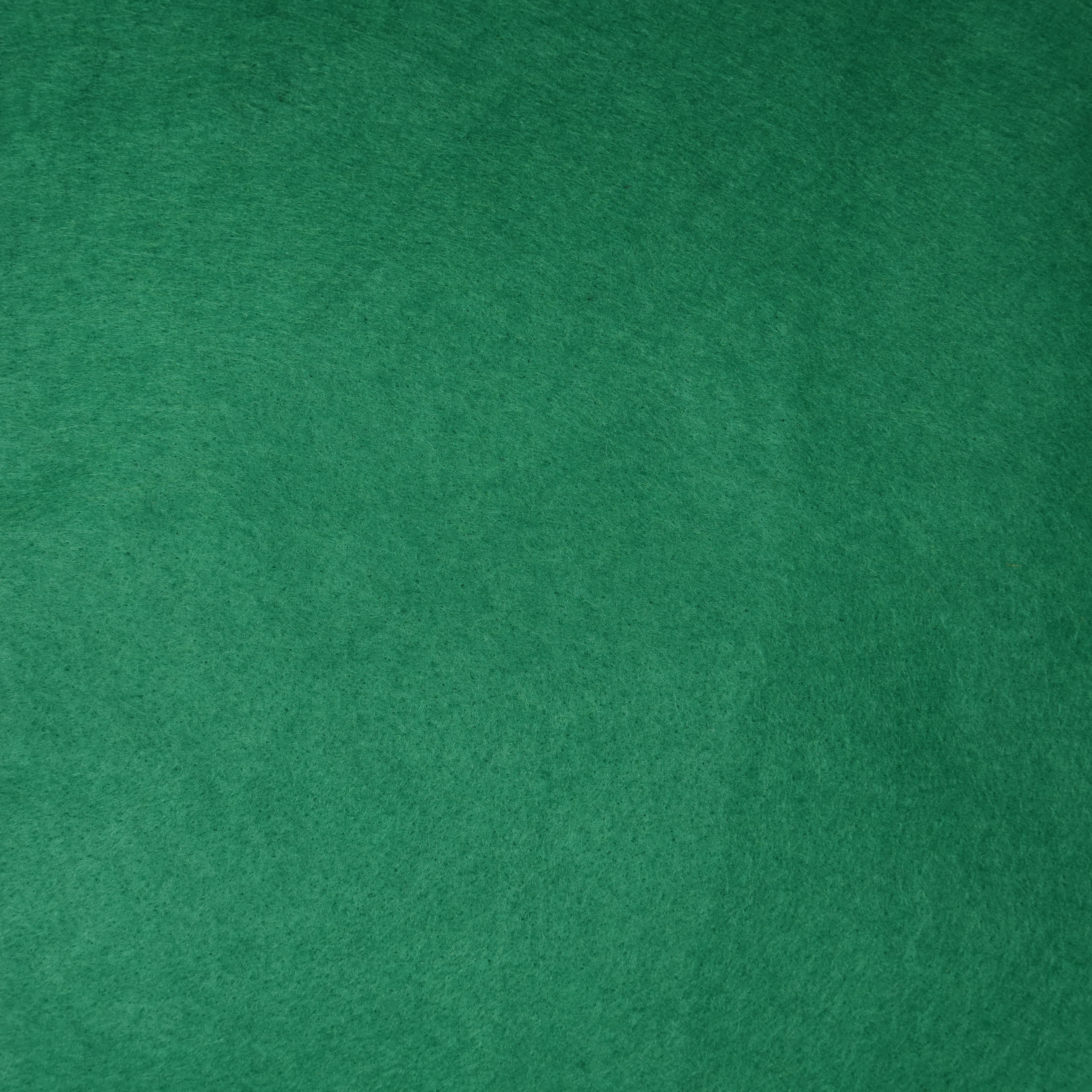 Feldman Solid Felt