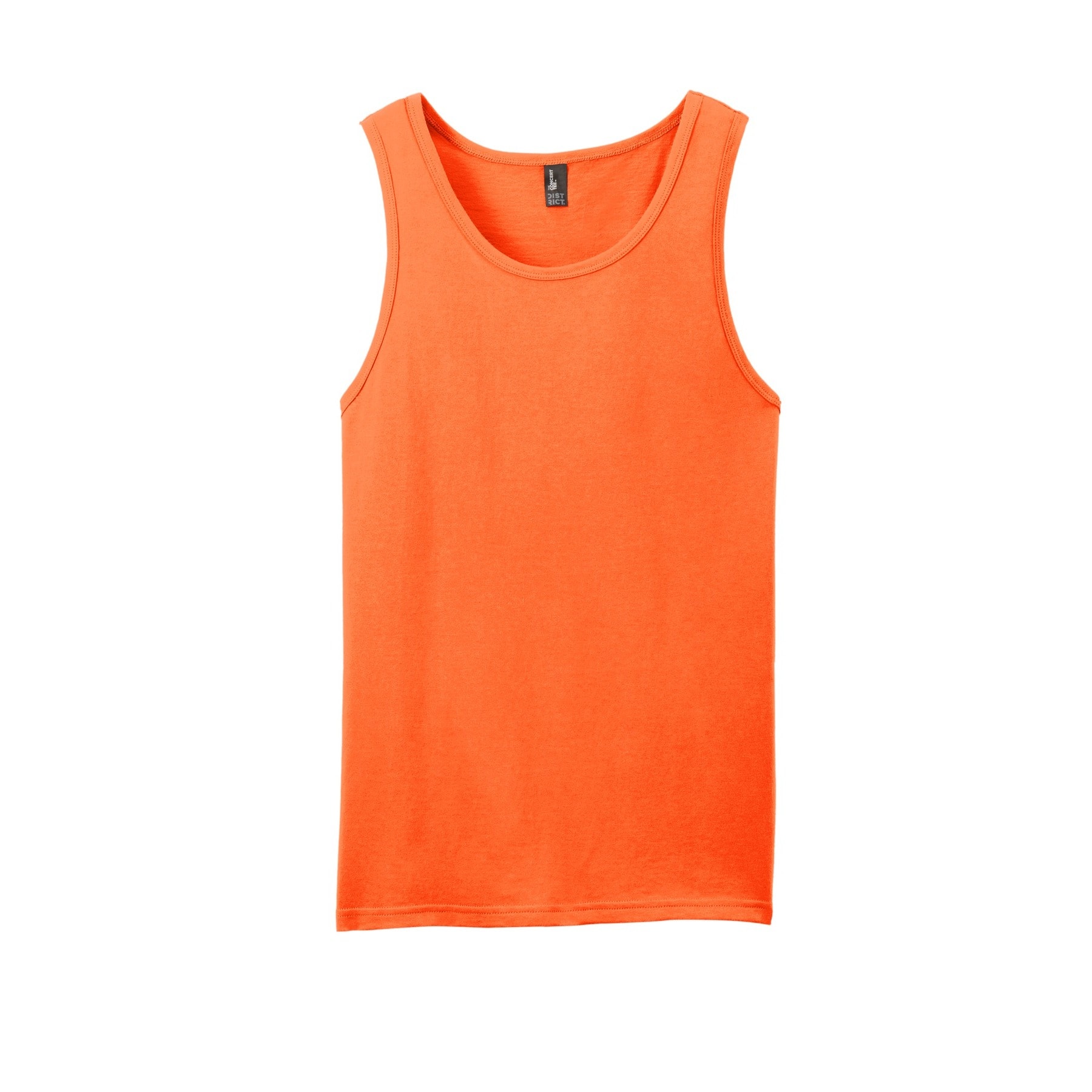 District&#xAE; The Concert Tank&#xAE;