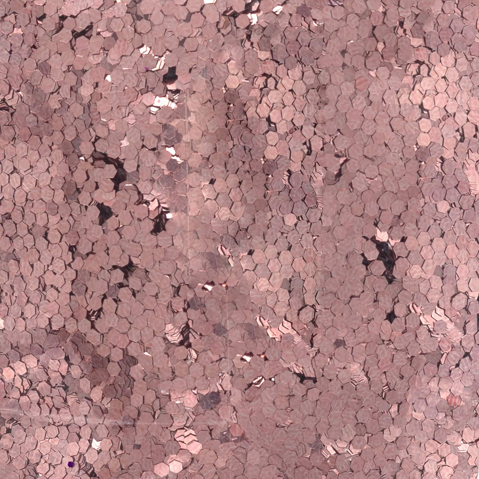 We R Memory Keepers® Spin It™ 10oz. Chunky Glitter