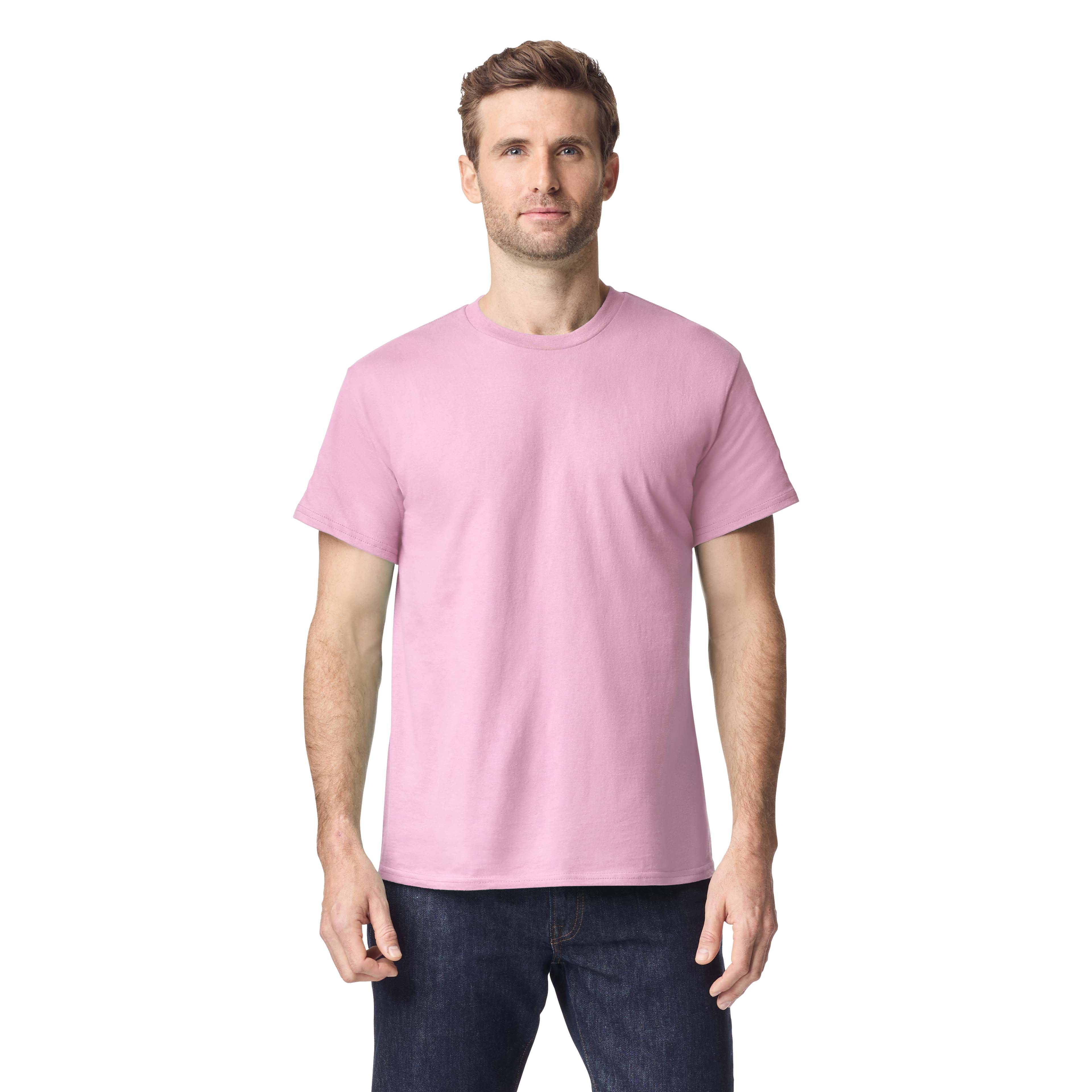 Gildan&#xAE; Short Sleeve Adult T-Shirt