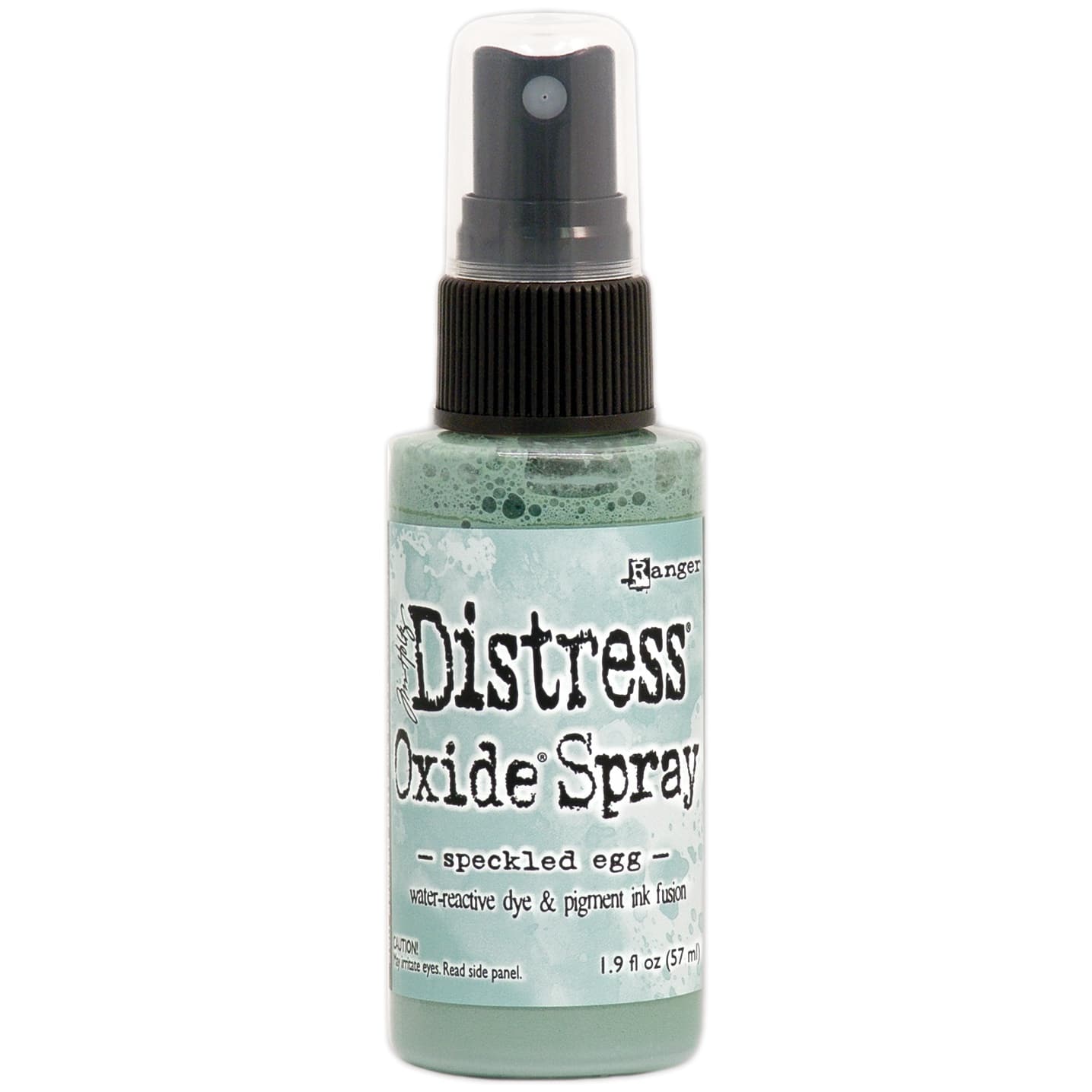 Tim Holtz Distress&#xAE; Oxide&#xAE; Spray, 1.9oz.