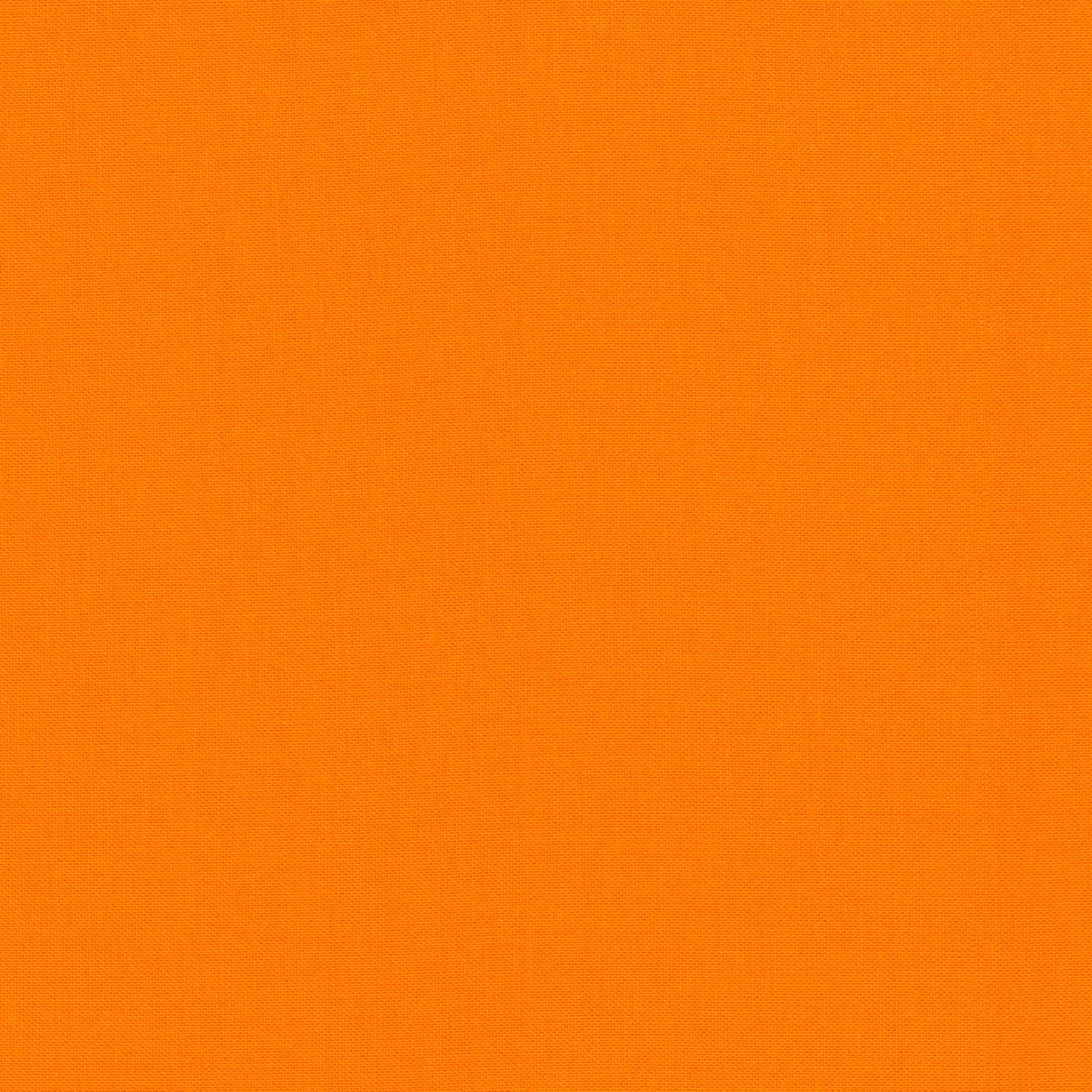 Kona&#xAE; Cotton Quilting Fabric