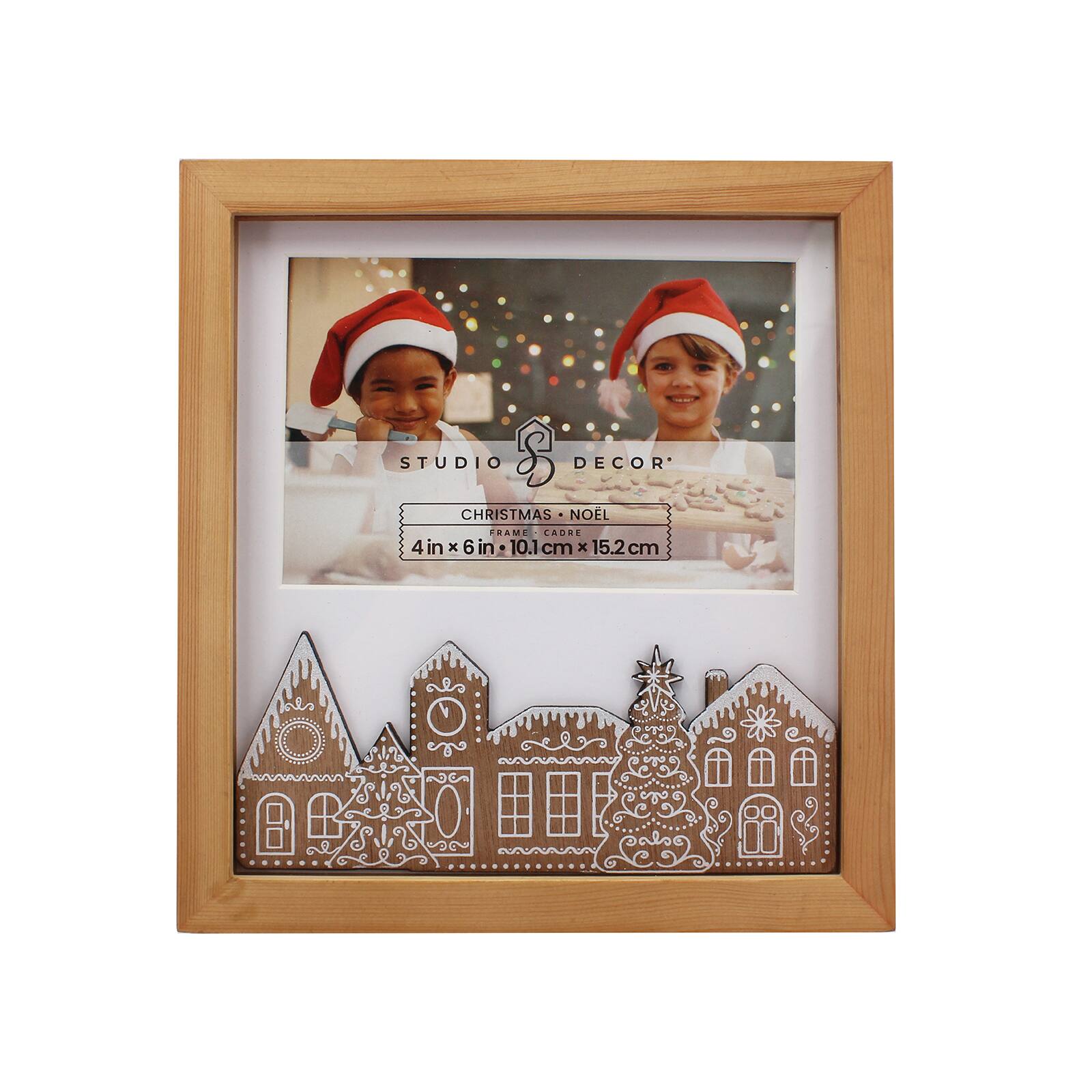 Shop Holiday Deals on Picture Frames