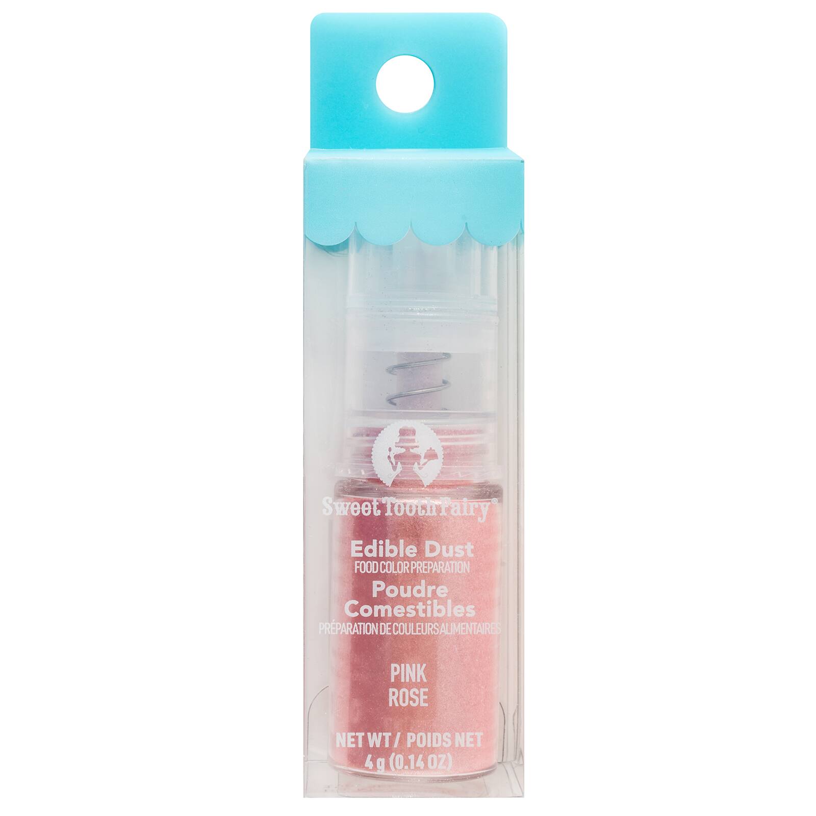 Sweet Tooth Fairy&#xAE; Edible Dust