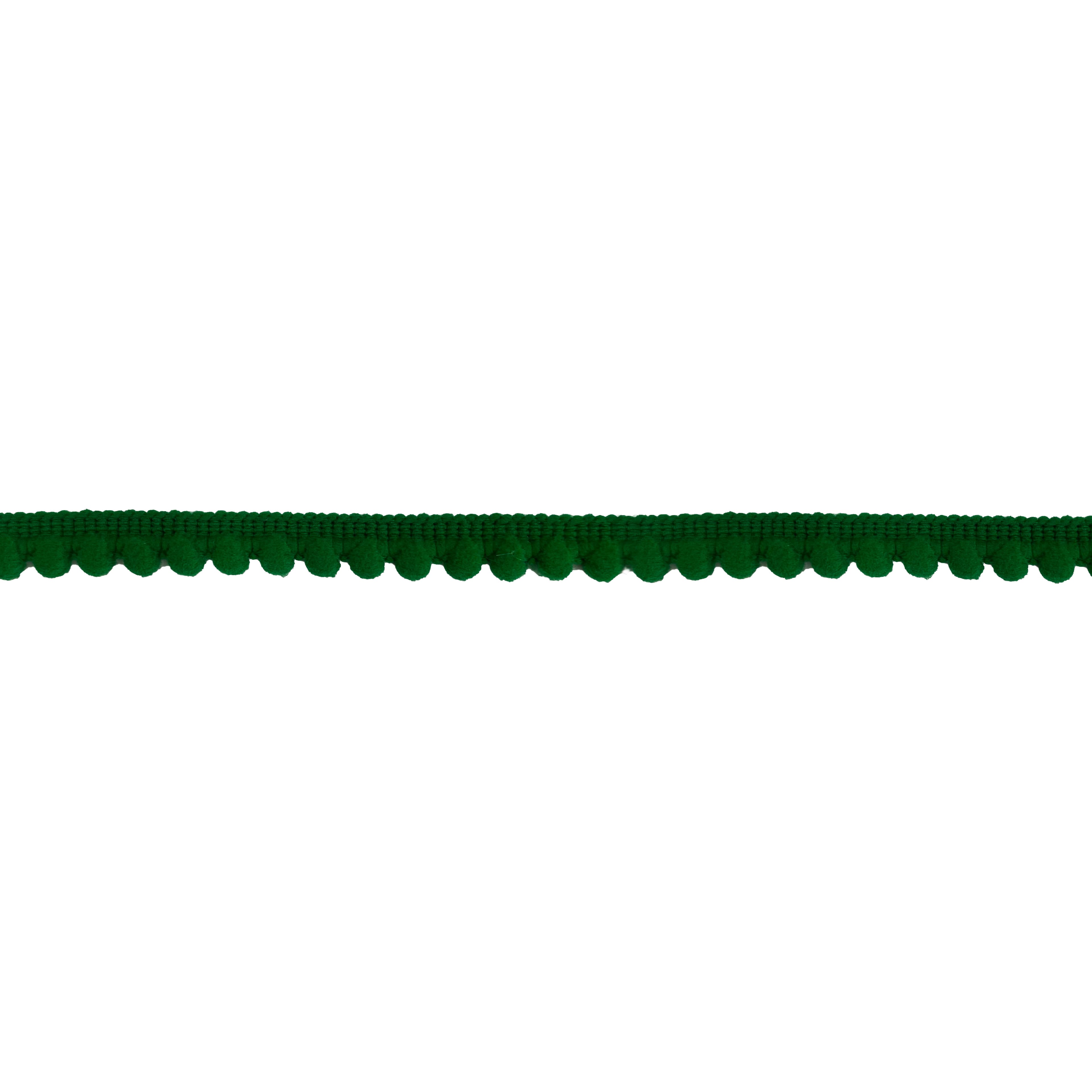 3/8&#x22; Pom Pom Trim by Celebrate It&#xAE;