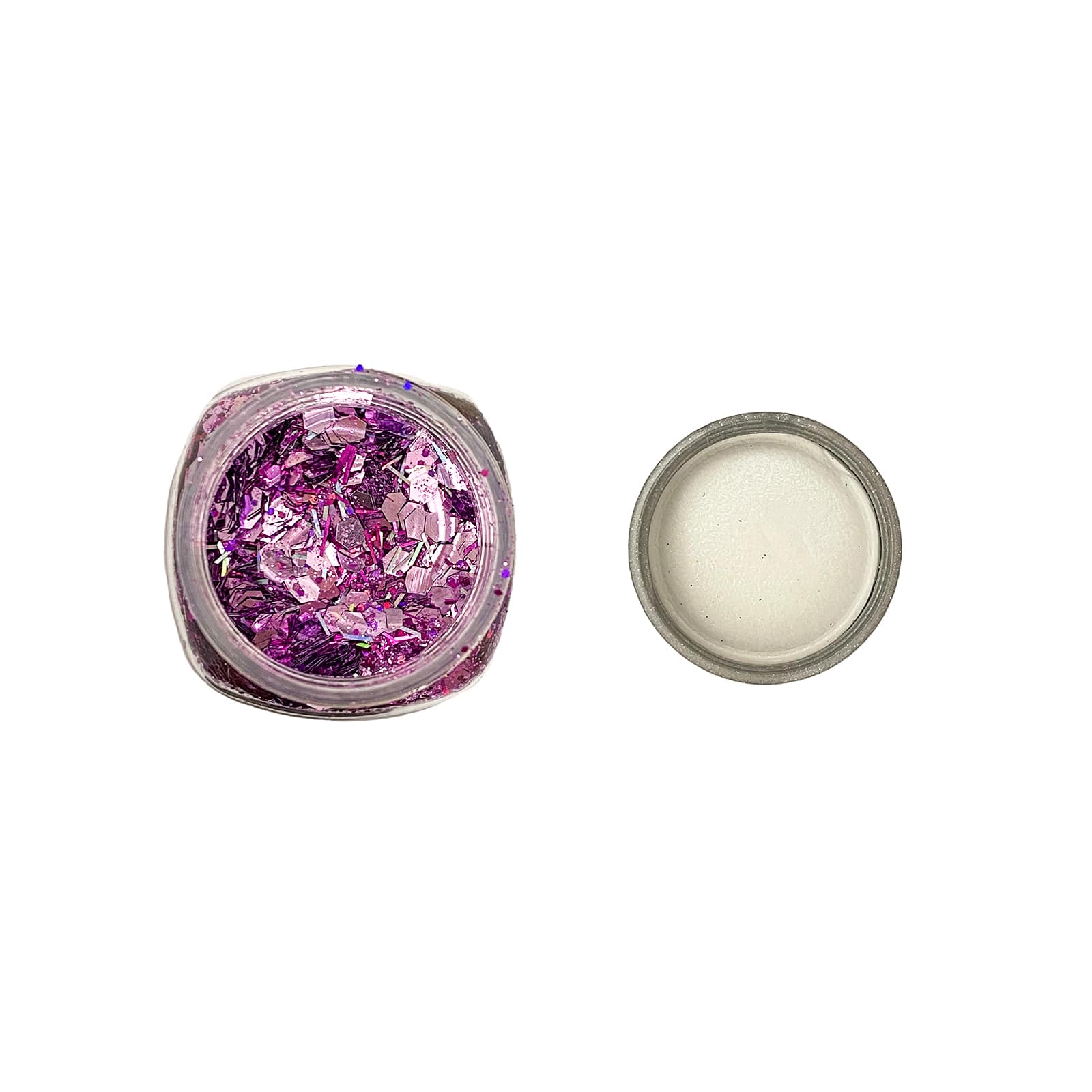 Confetti Glitter by Recollections&#x2122;, 1oz.