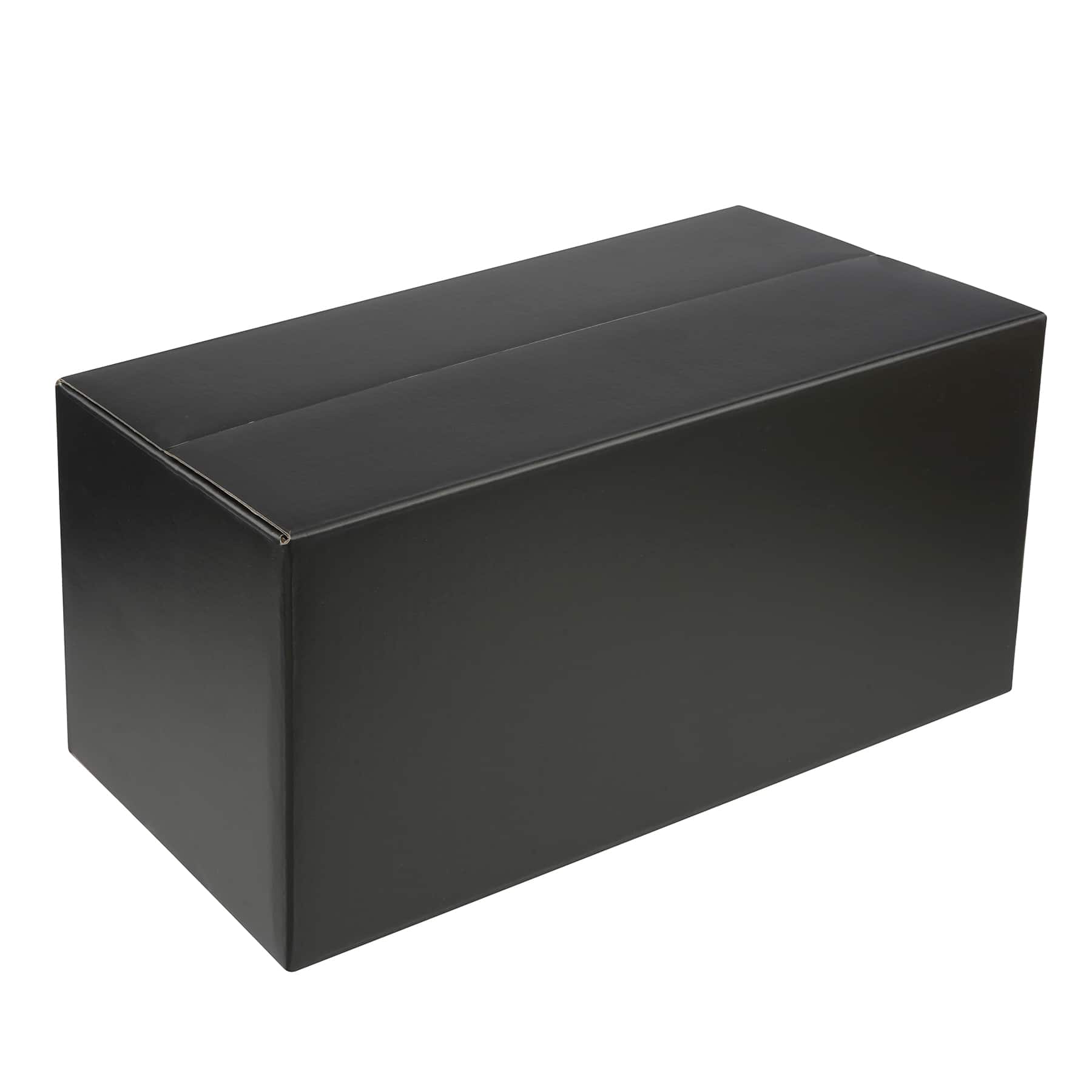 Medium Shipping Box by Celebrate It