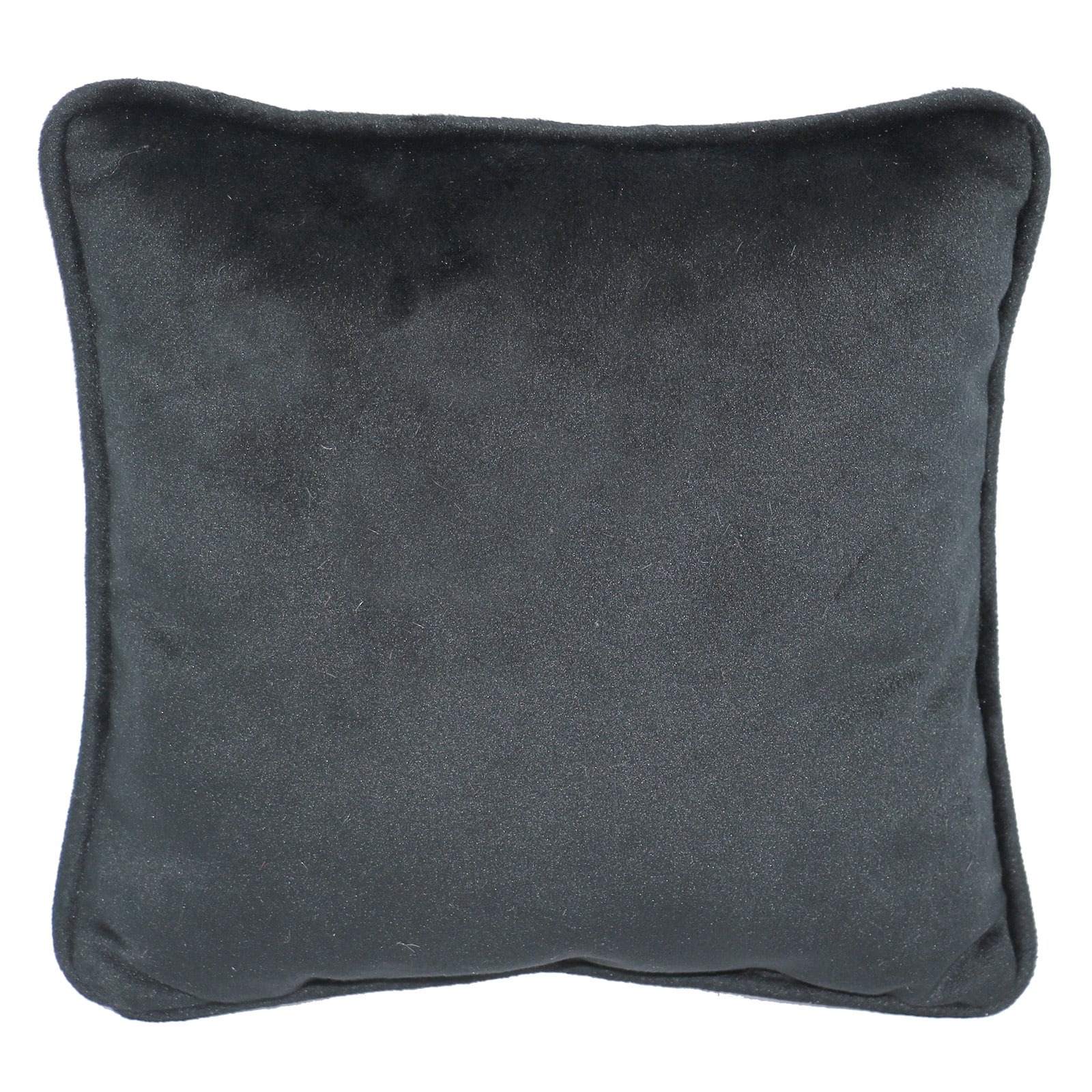 Monogram W Pillow by Ashland&#xAE;