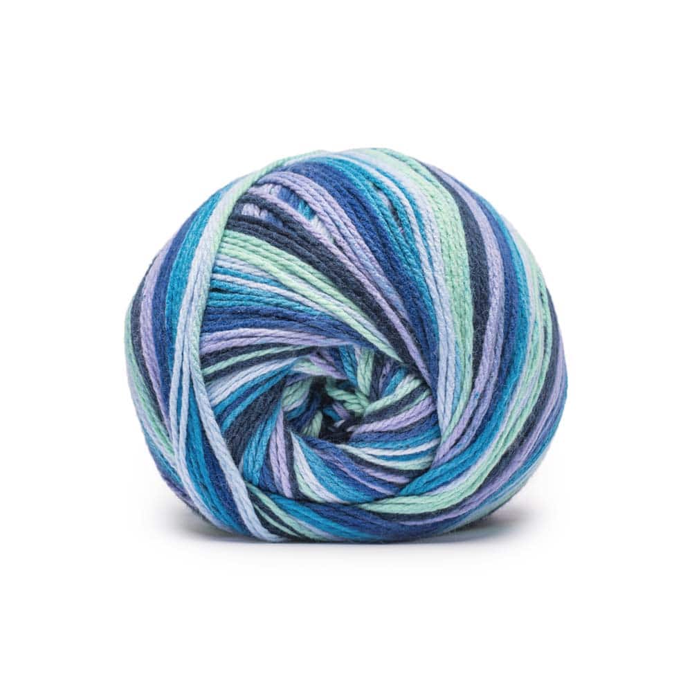 Caron&#xAE; Anniversary Cakes&#x2122; Yarn