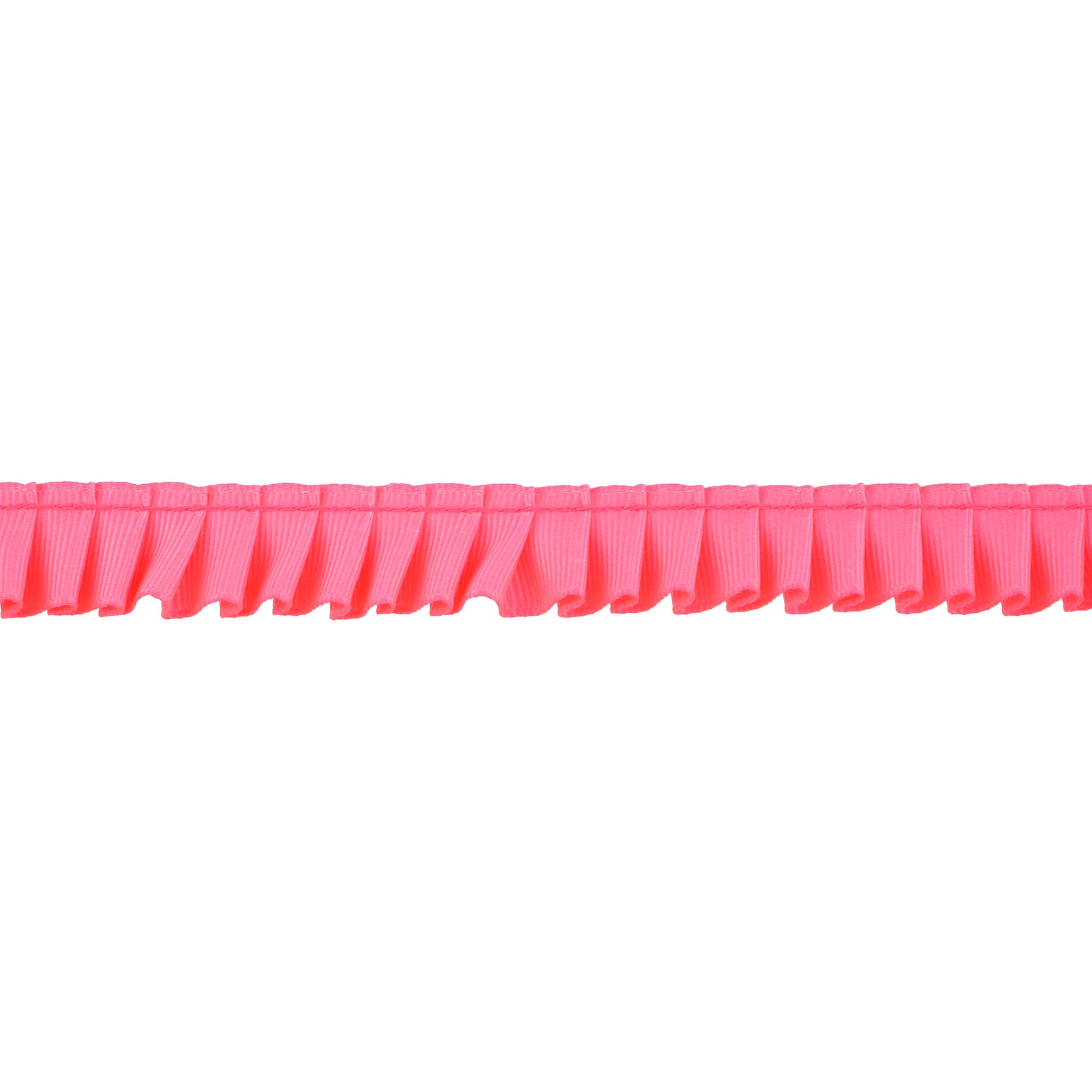 3/4&#x22; Ruffle Trim by Celebrate It&#xAE;