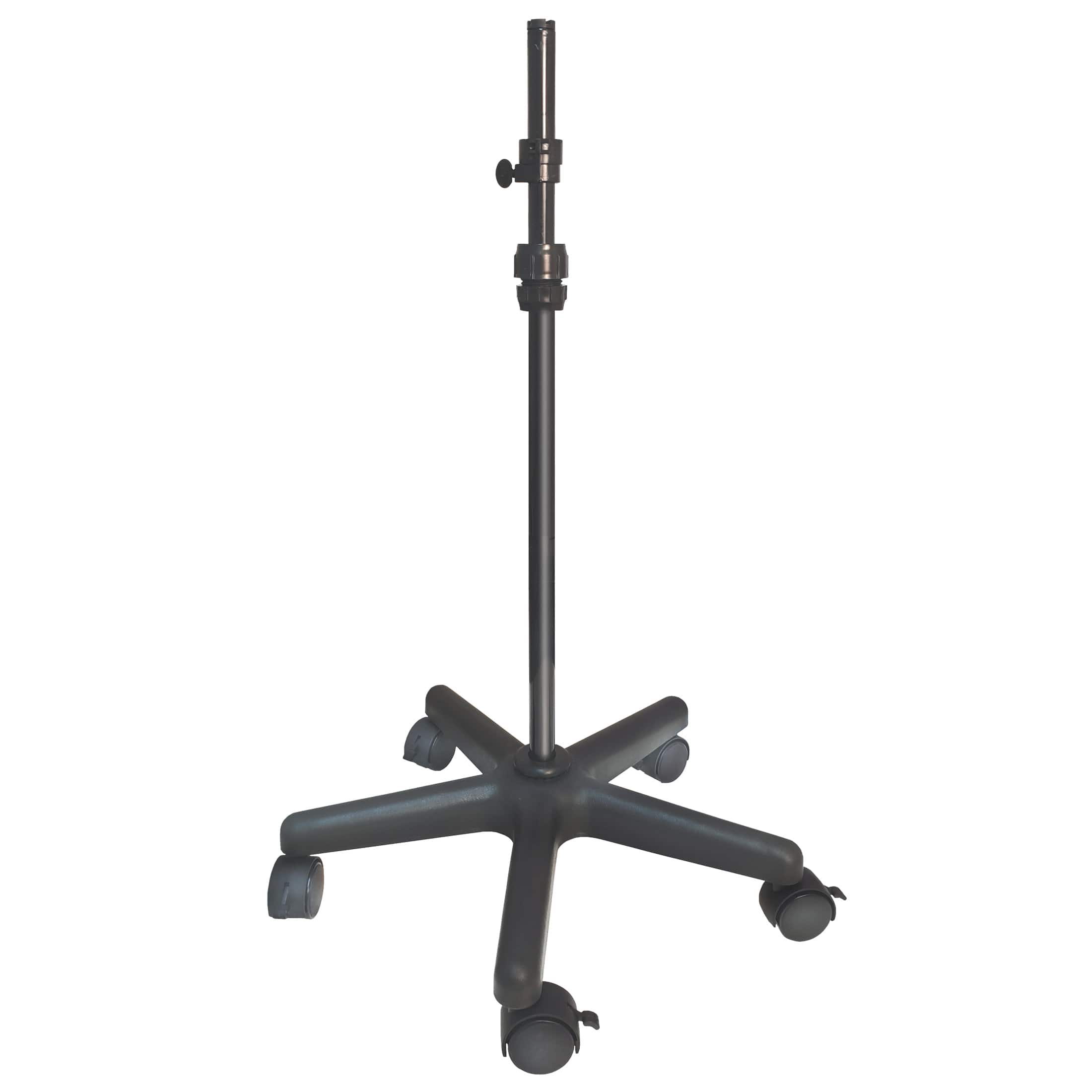 Dritz® Dress Form Wheel Base Accessory