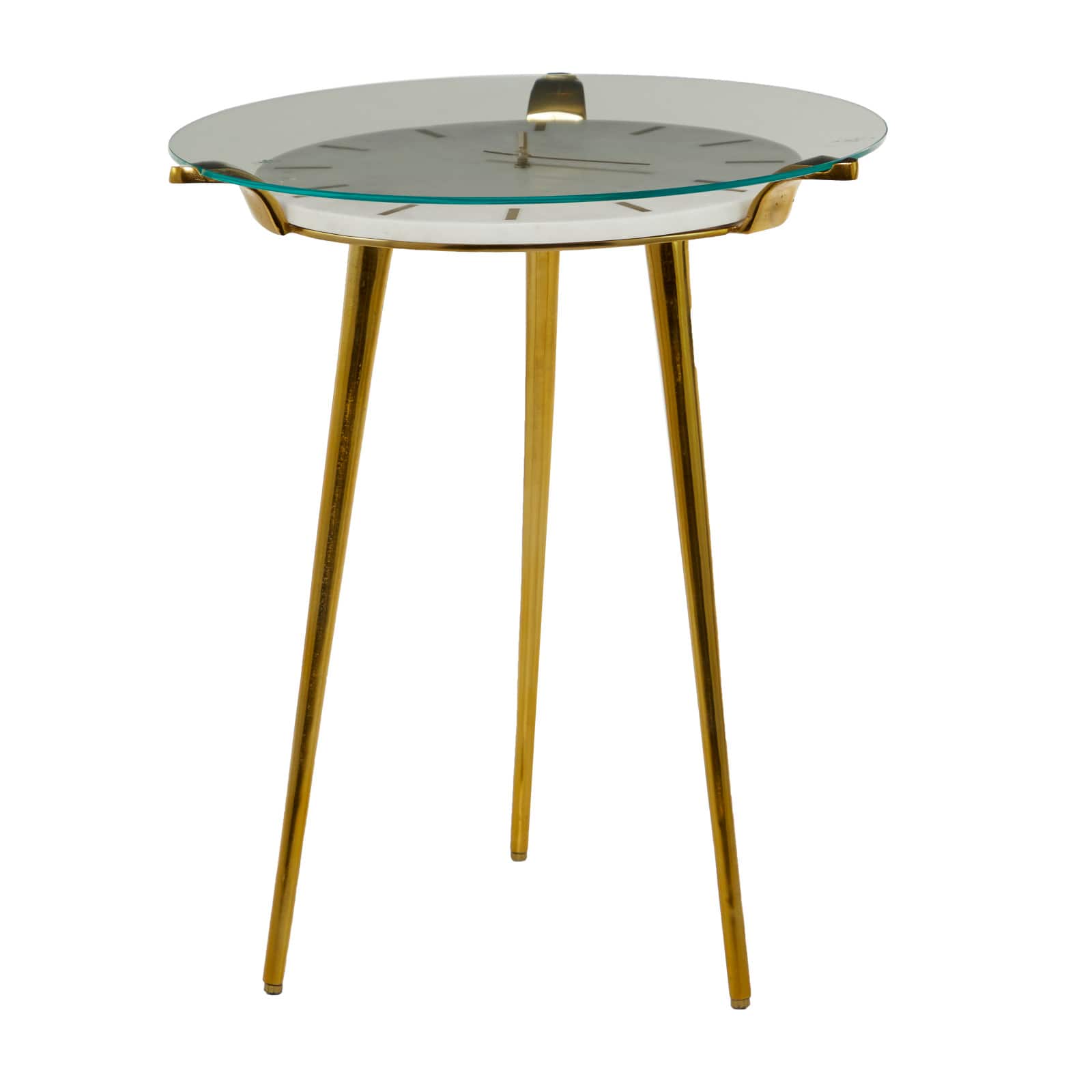 Paquete De 5 Piezas De Tela De Algodón 100% Azul Marino Oscuro